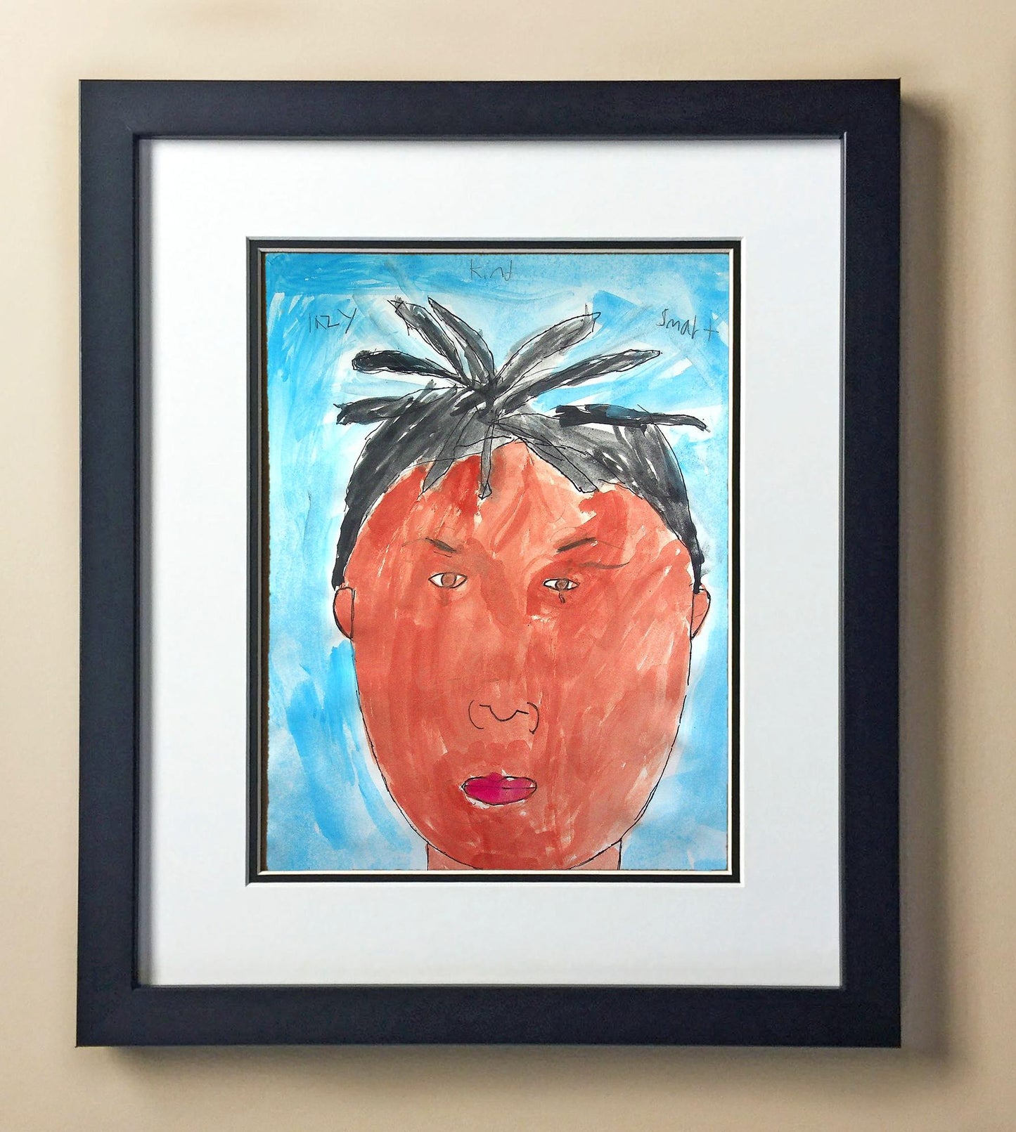 Rodricus Do. 5th Grade Quillope 00430.jpg