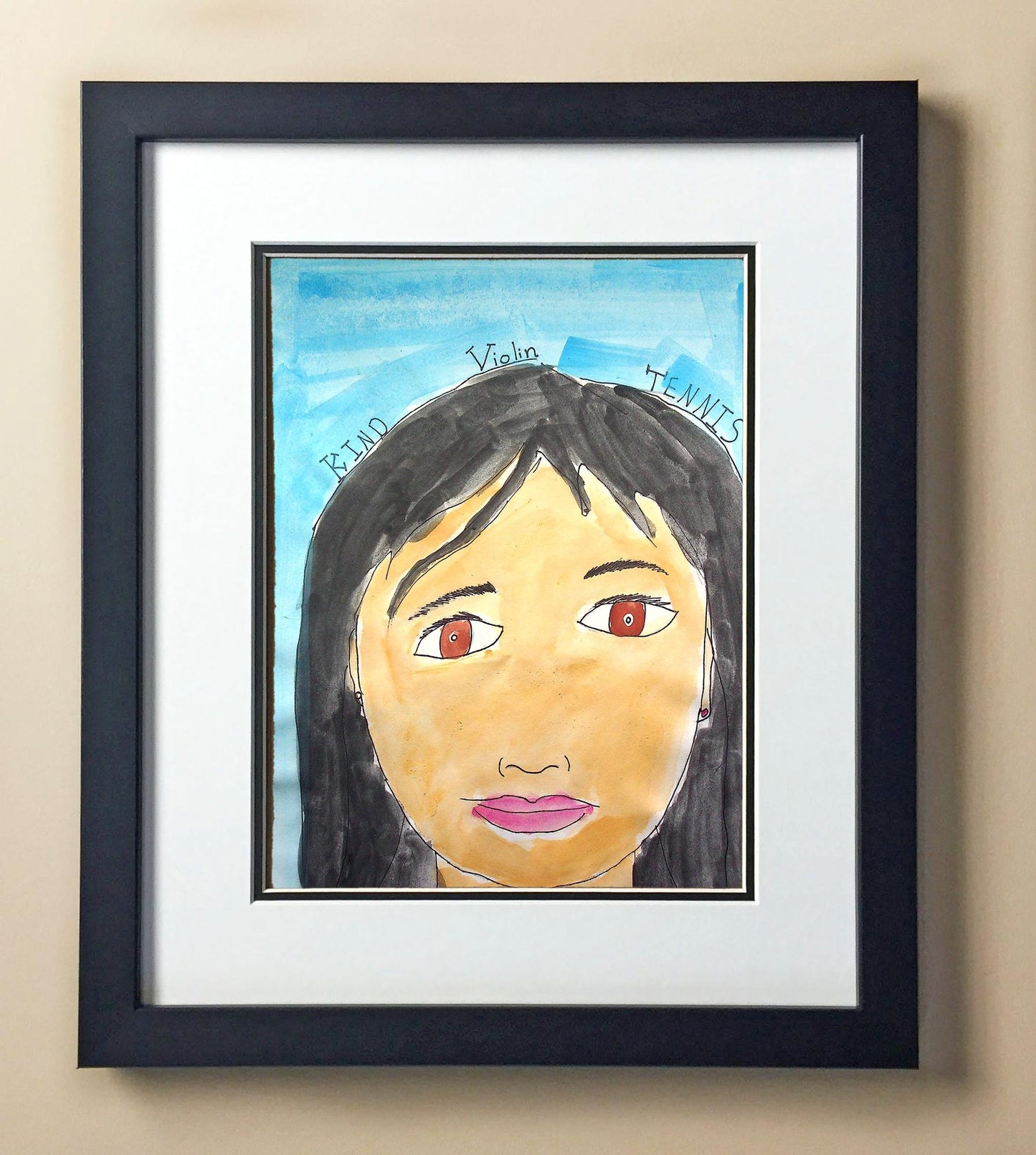 Victoria Le. 5th Grade Quillope 00431.jpg
