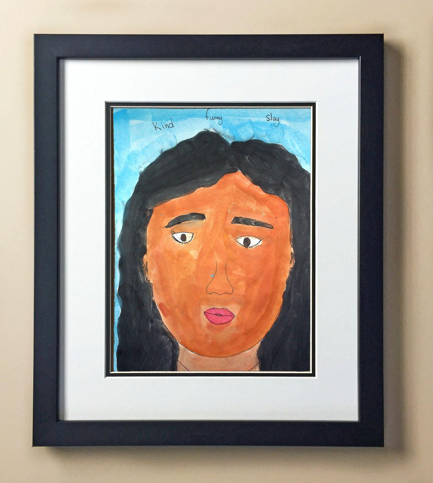 Aya Al. 5th Grade Reed 00436.jpg