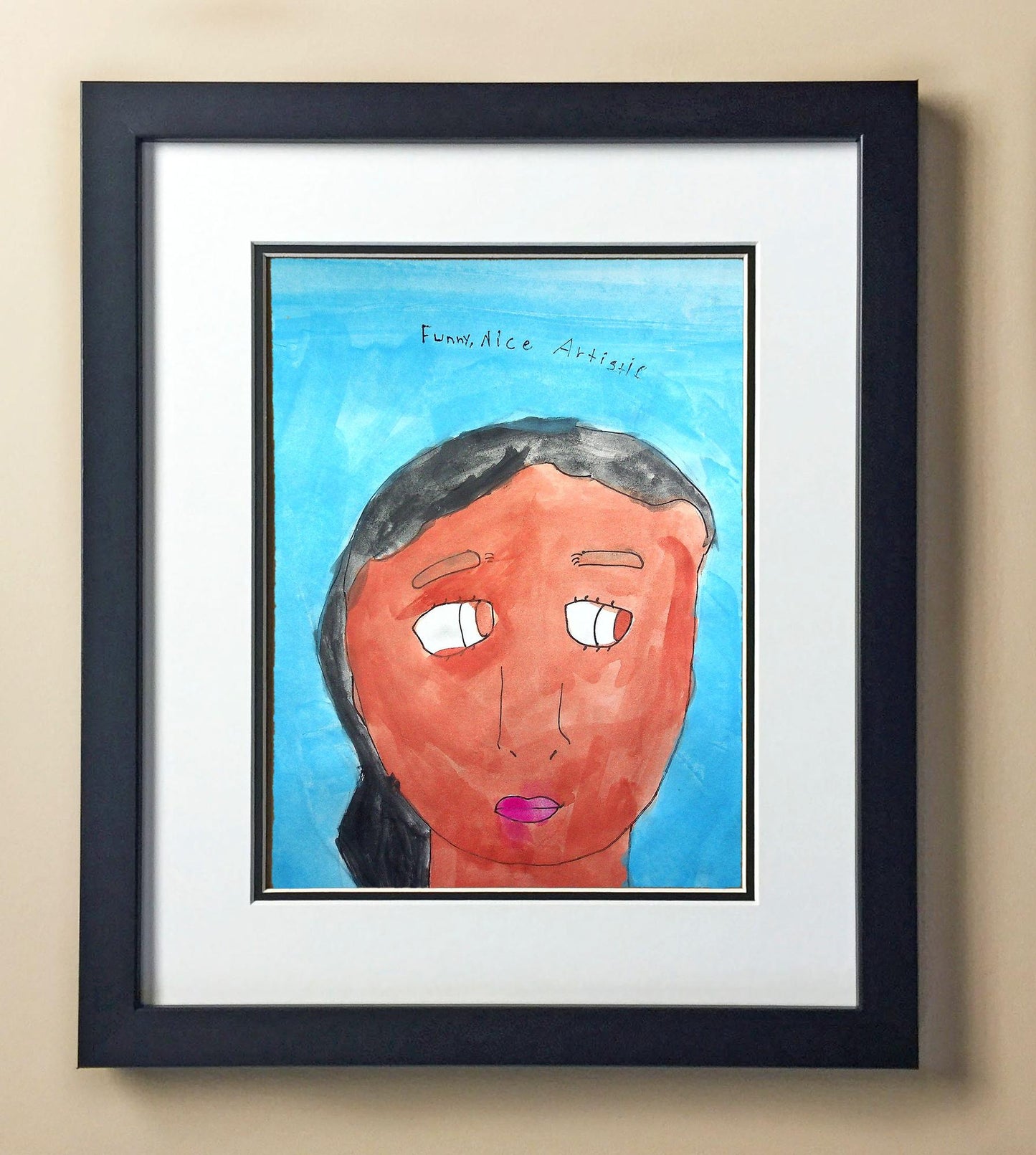 Emori De. 5th Grade Reed 00443.jpg