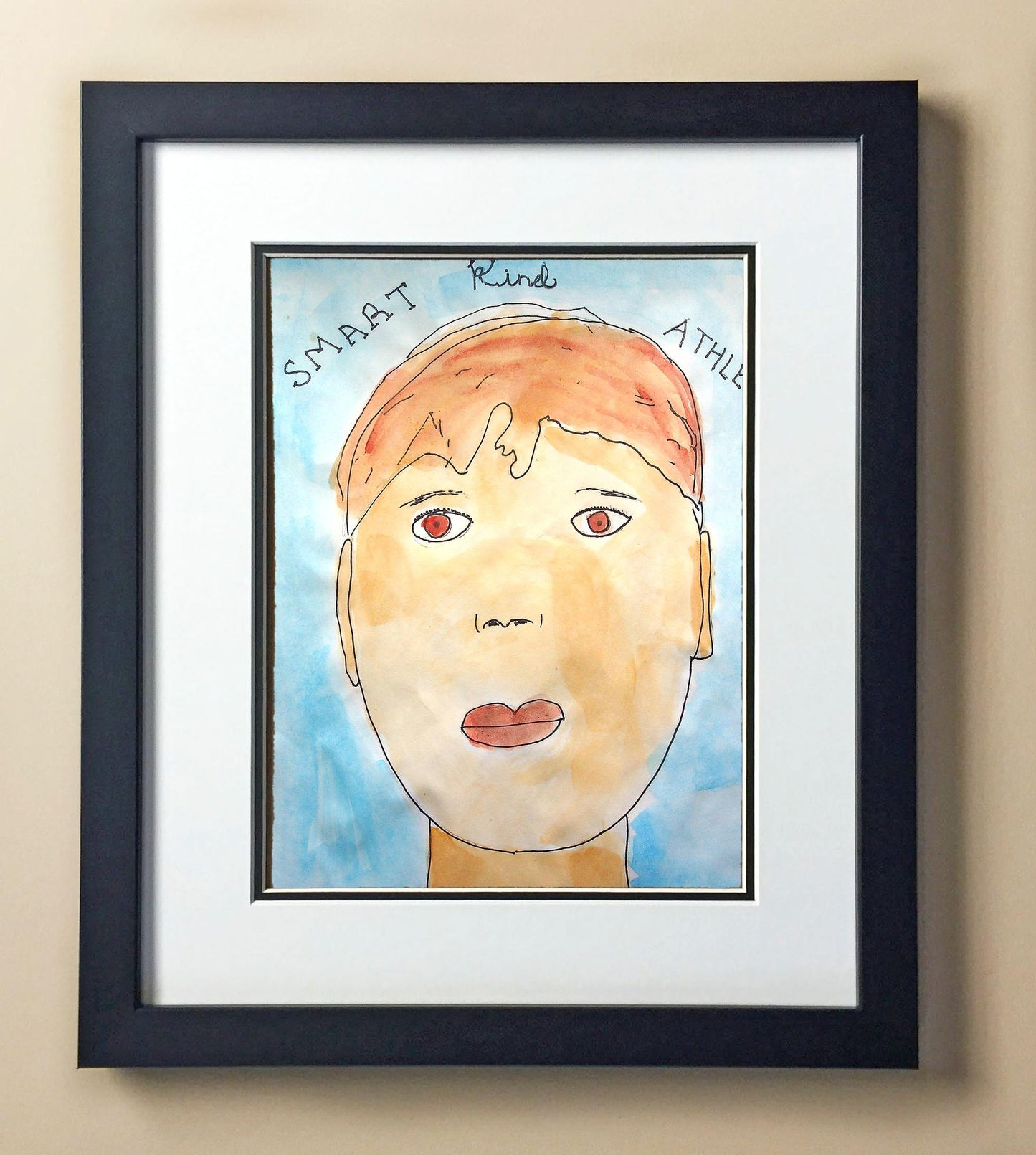 James Ch. 5th Grade Reed 00447.jpg