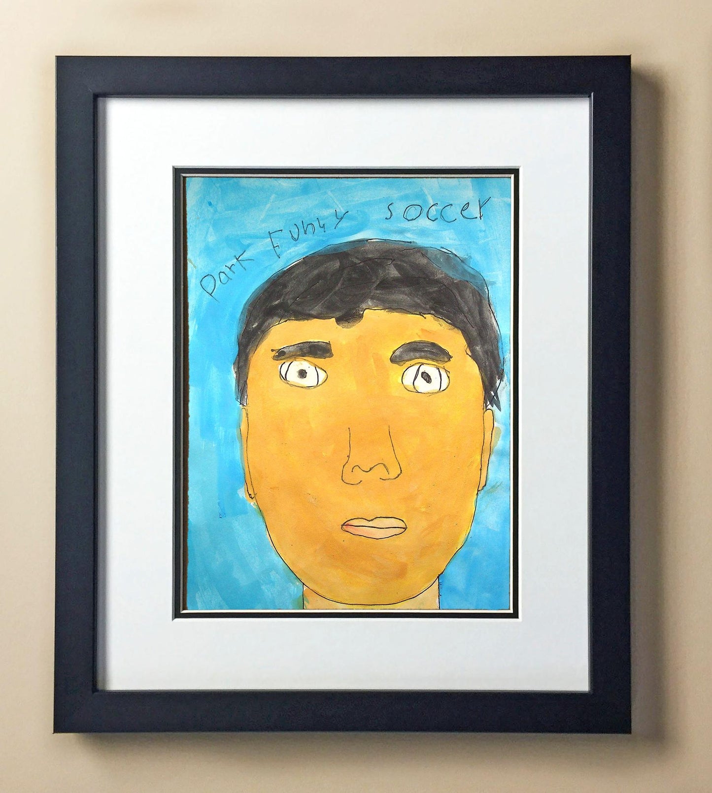Abraham Be. 5th Grade Wall 00459.jpg