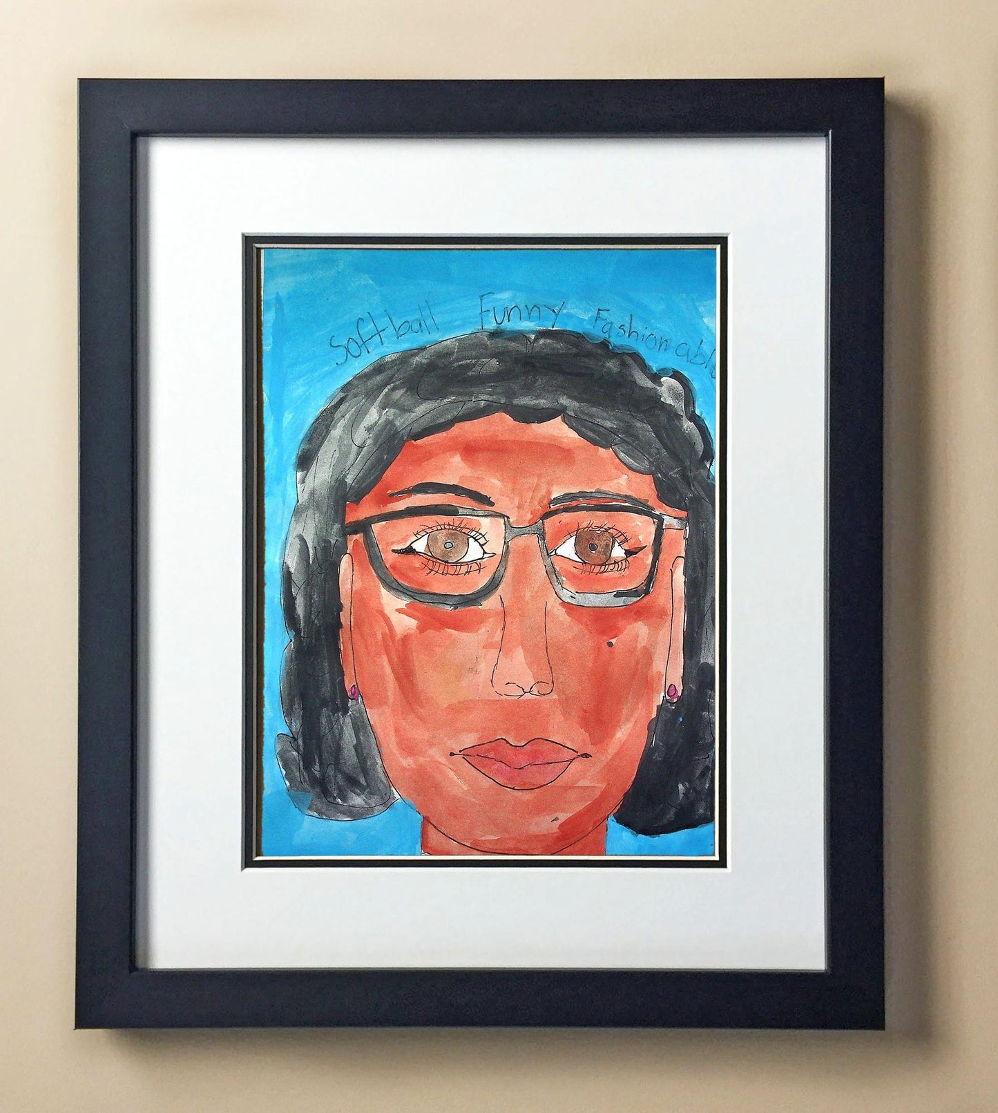 Aylah Ma. 5th Grade Wall 00464.jpg