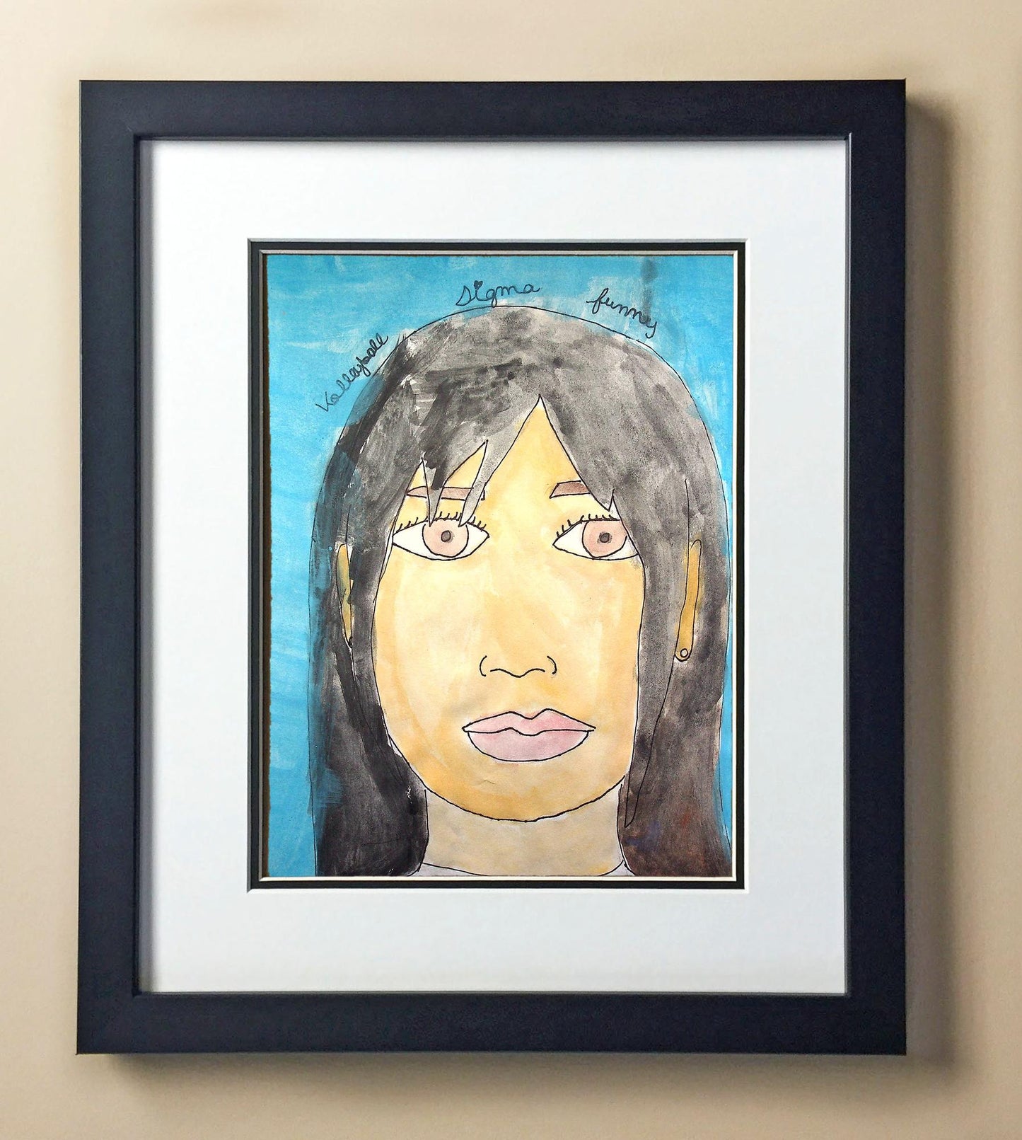 Diana Or. 5th Grade Wall 00467.jpg