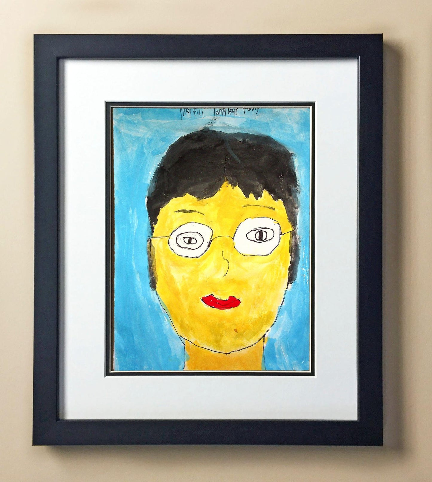 Jisung Le. 5th Grade Wall 00473.jpg