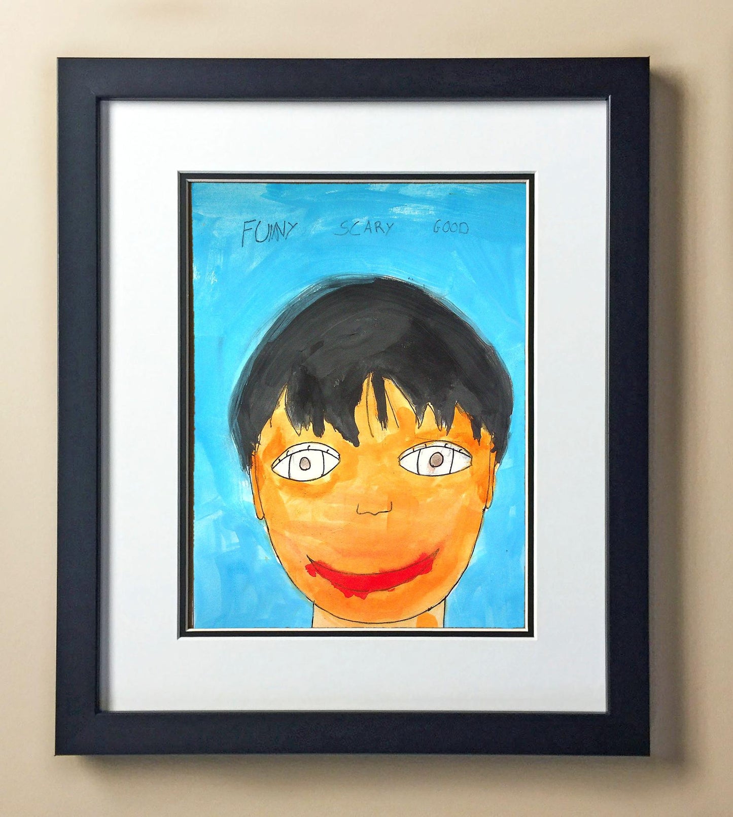 Seo Jin Pa. 5th Grade Wall 00481.jpg