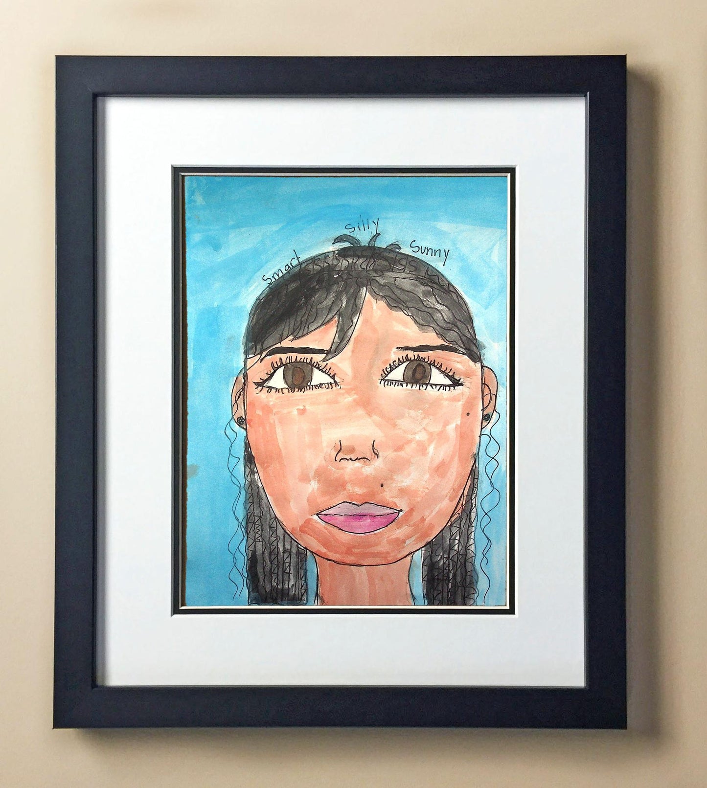 Willandie De. 5th Grade Wall 00484.jpg