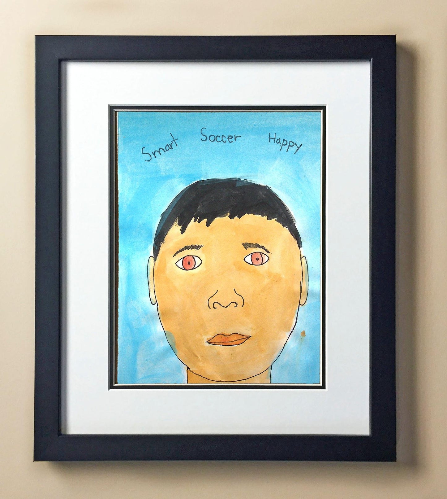 Enoch Ja. 5th Grade Wynn 00493.jpg