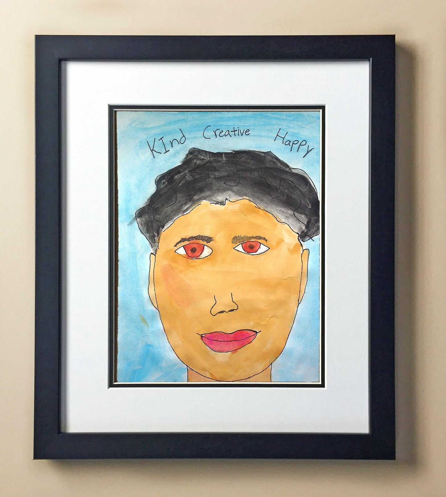 Josue Lo. 5th Grade Wynn 00496.jpg