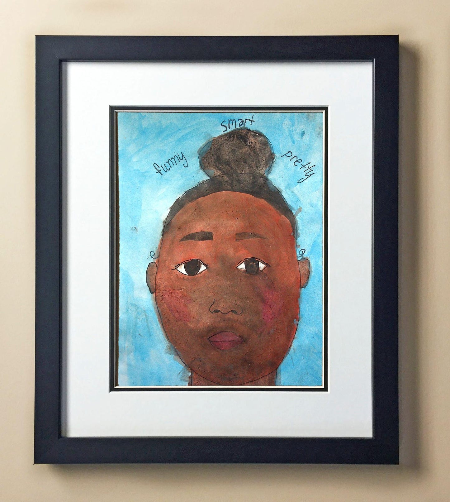 Marley Ho. 5th Grade Wynn 00503.jpg