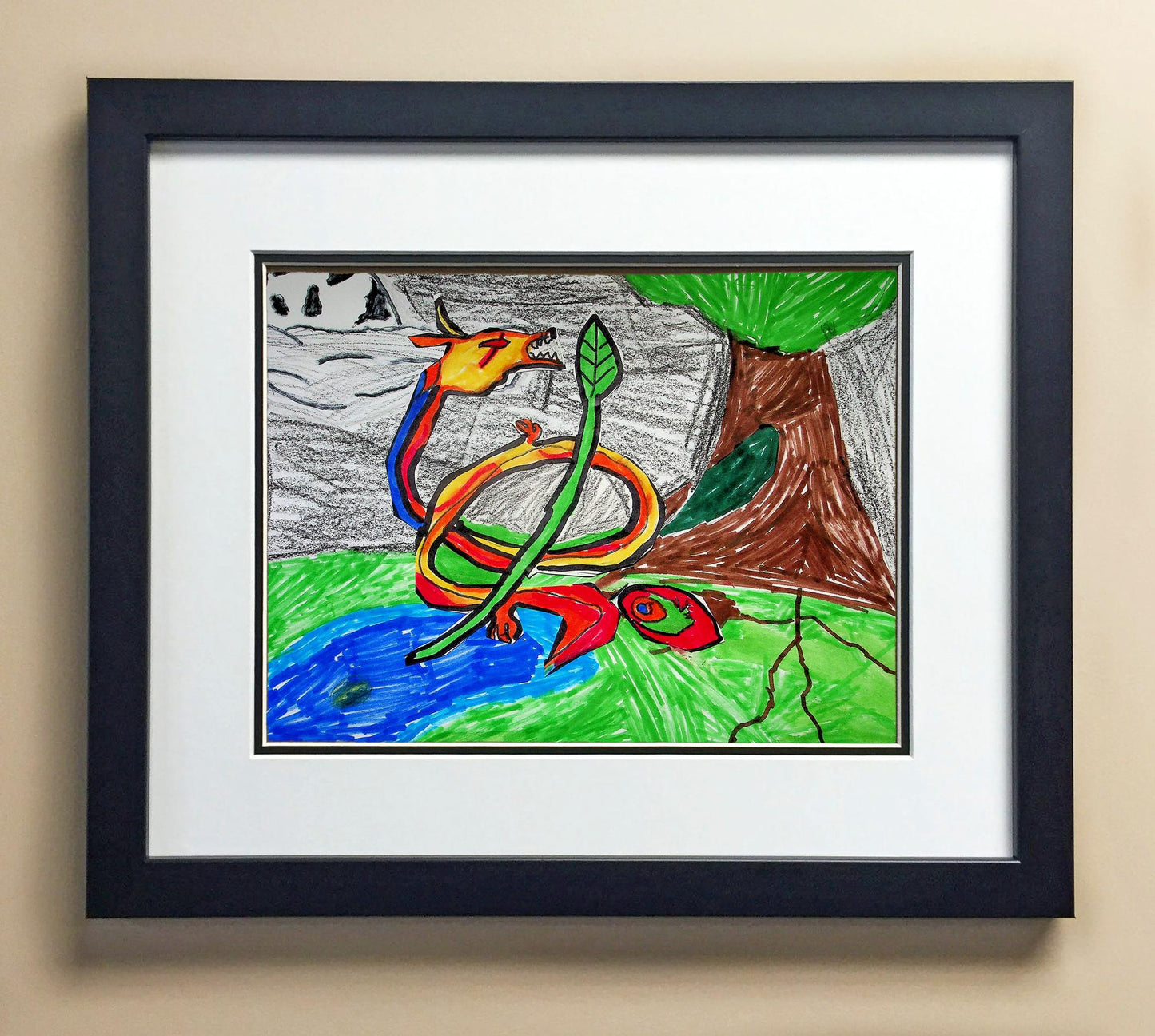 Satvik Mo. 3rd Grade Walton C 00164.jpg