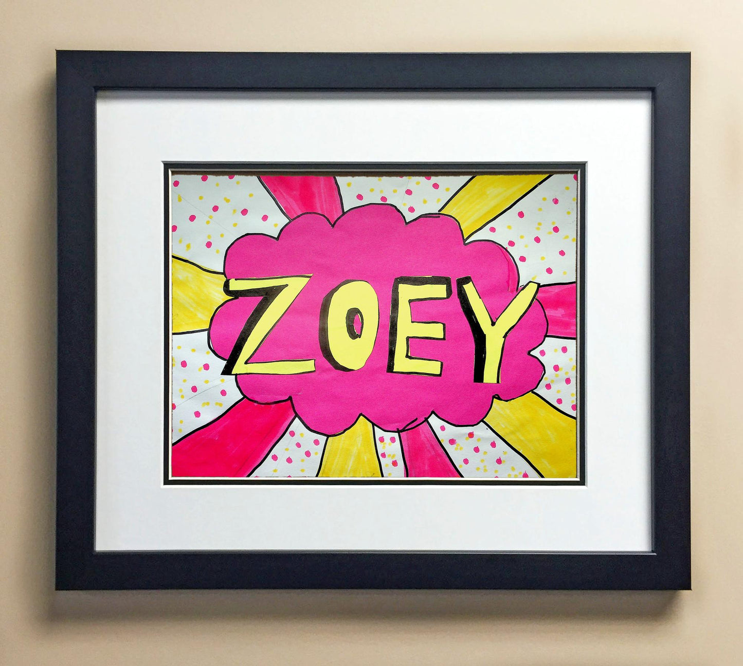Zoey Tu. 4th Grade Lee M 00266.jpg