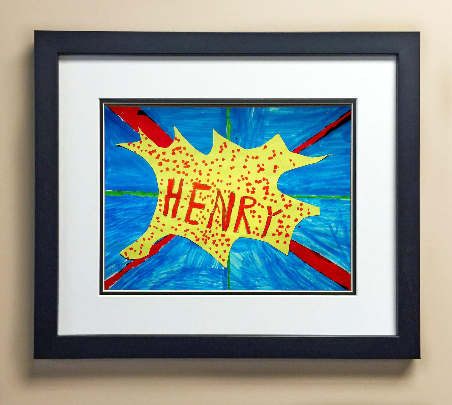 Henry De. 4th Grade Carter S 00282.jpg
