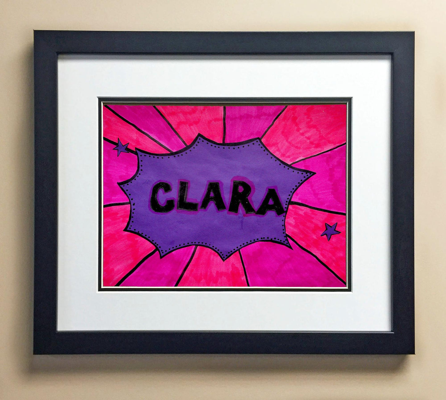 Clara Bl. 4th Grade Carter S 00284.jpg