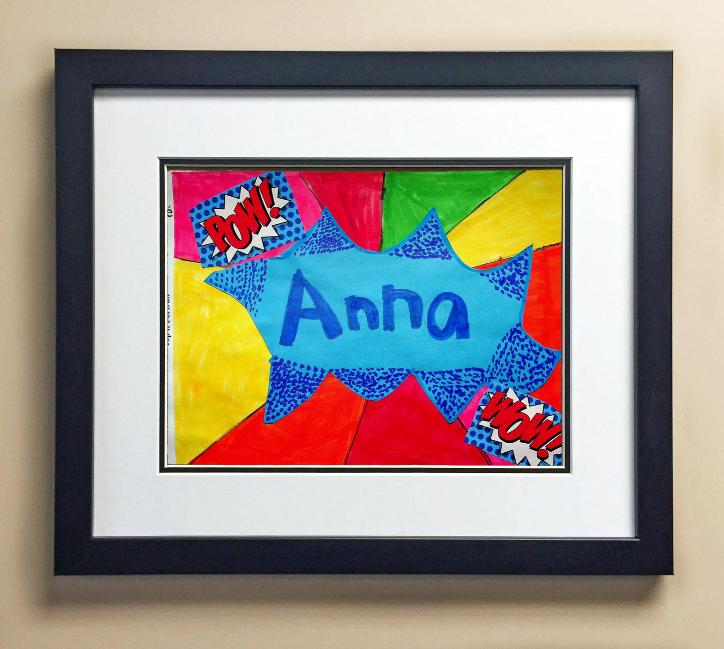 Anna Pi. 4th Grade Carter S 00285.jpg