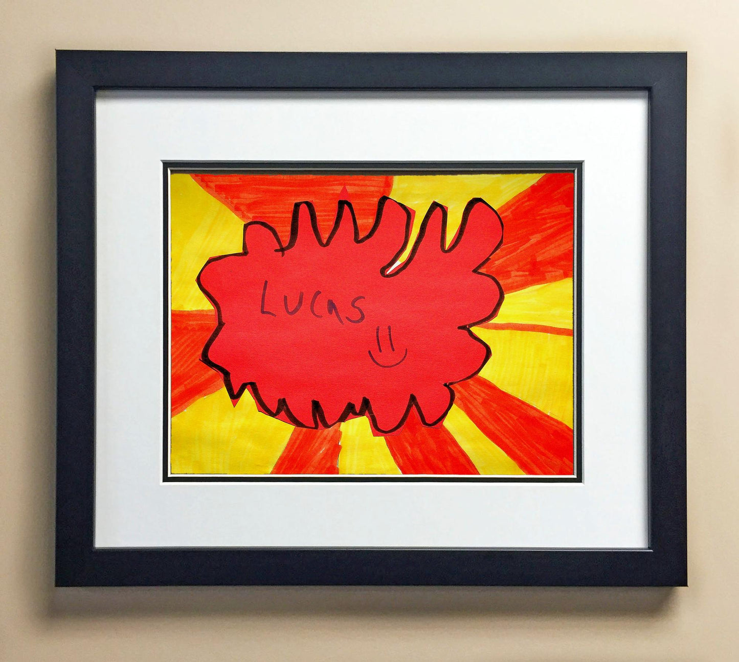 Lucas Fr. 4th Grade Carter S 00289.jpg
