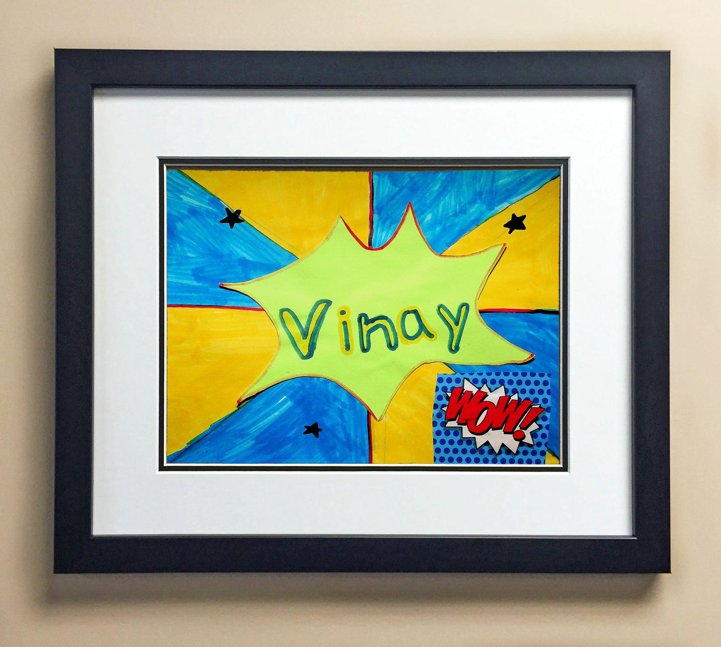 Vinay Ve. 4th Grade Carter S 00294.jpg