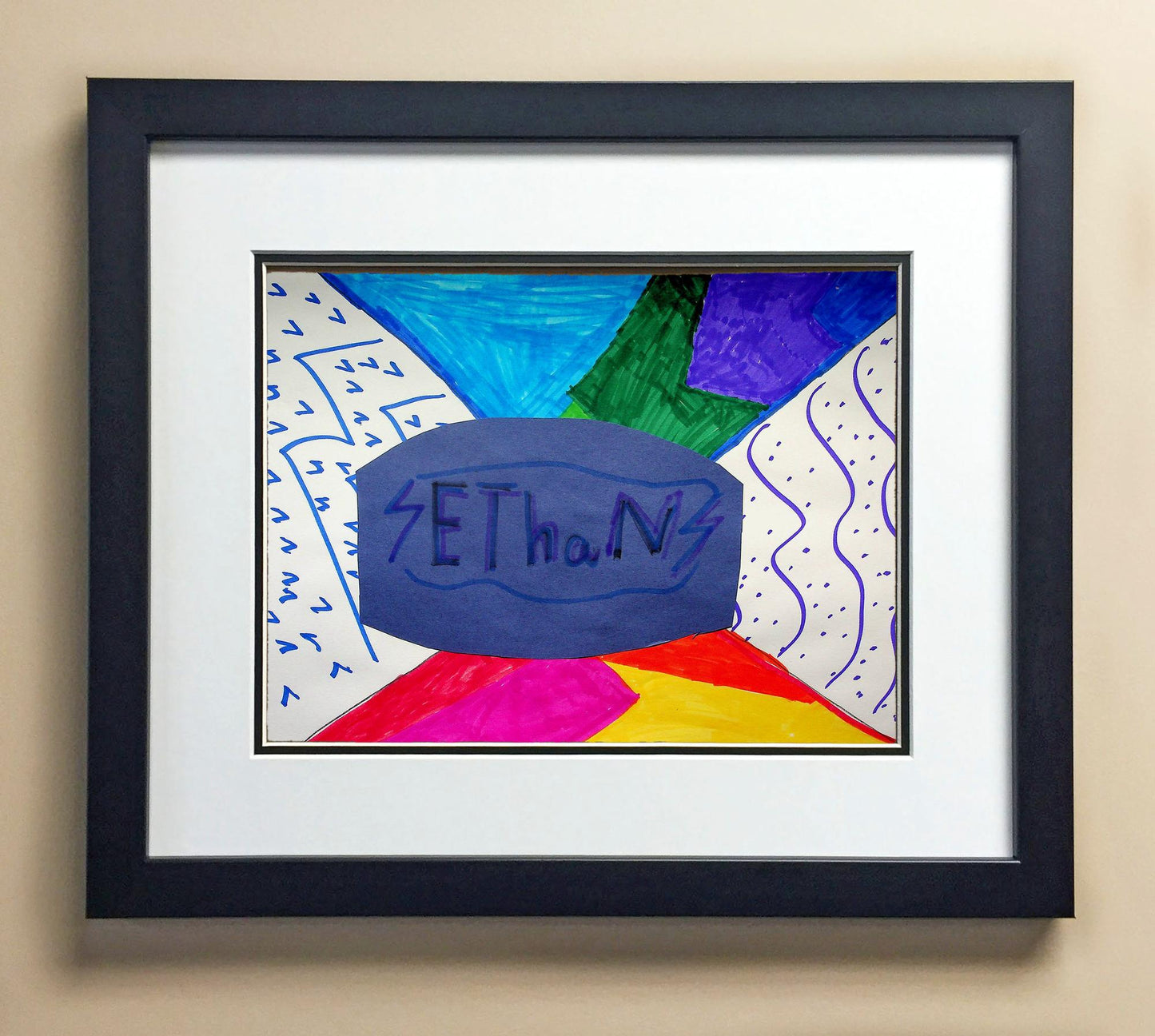 Ethan Sl. 4th Grade Sansone E 00322.jpg