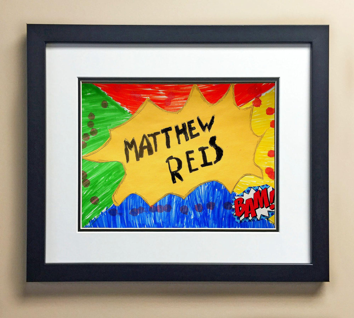 Matthew Re. 4th Grade Sansone E 00327.jpg