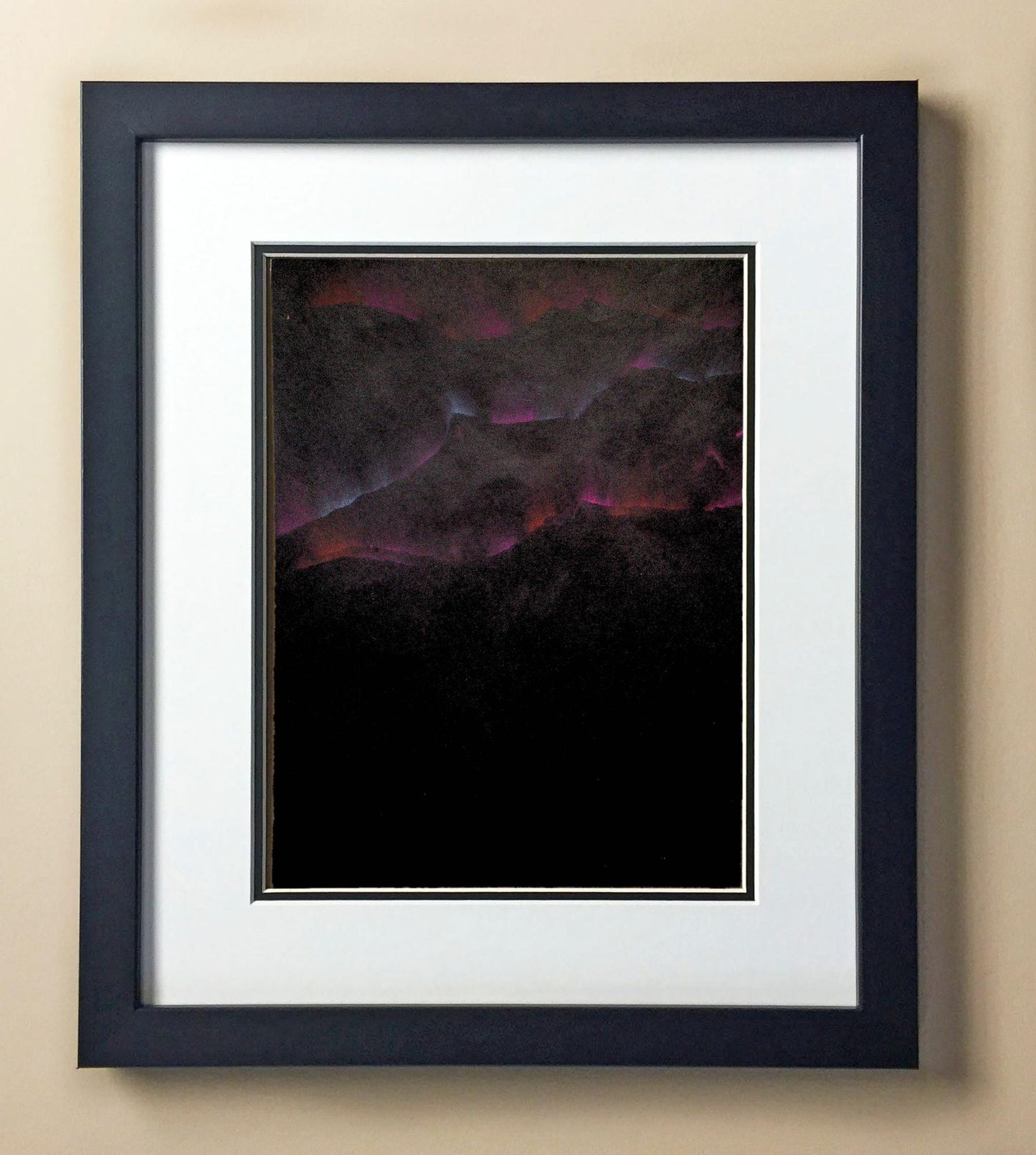 Cooper Ru. 5th Grade Greenstone B 00366.jpg