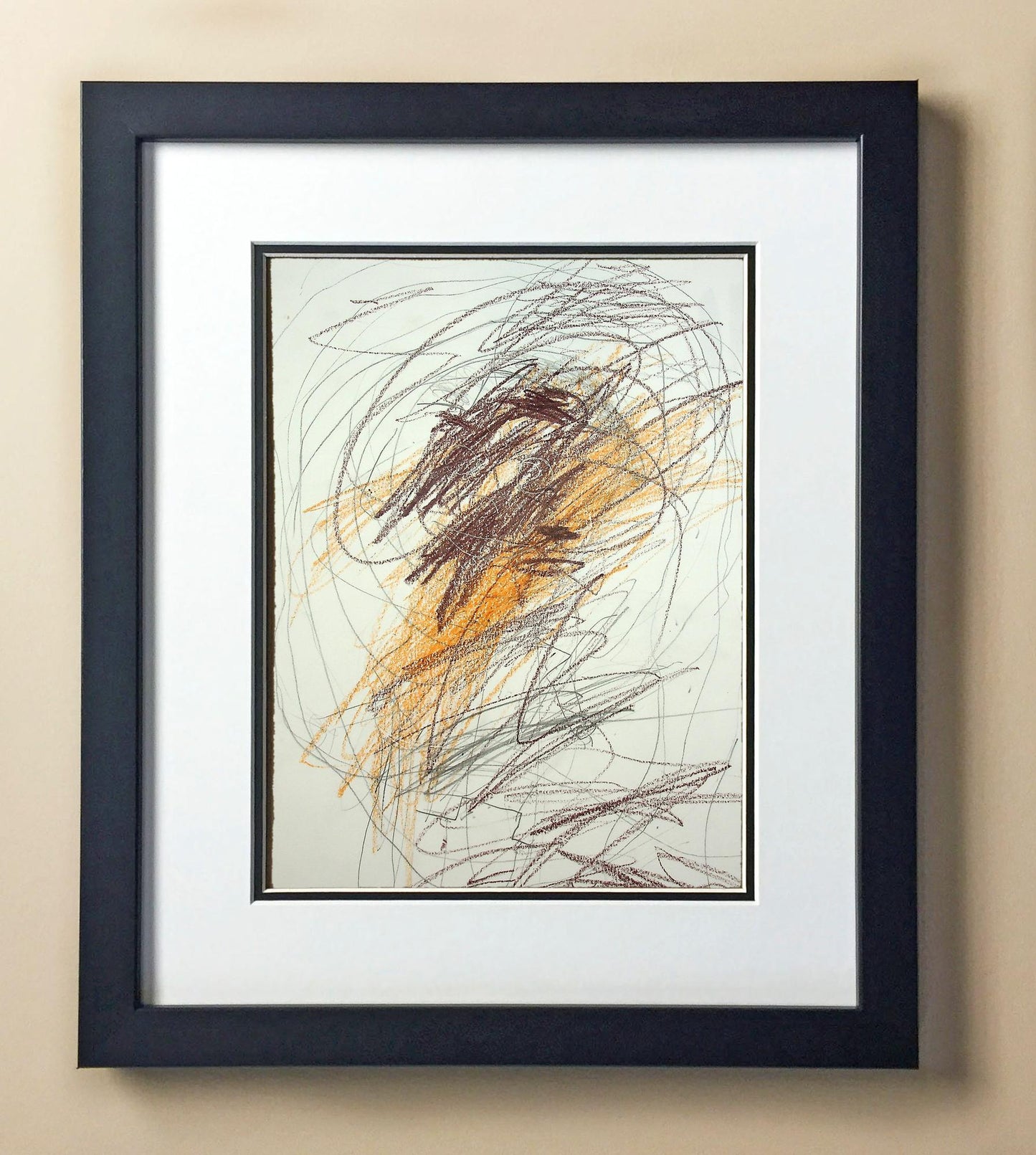 Kayson Se. EE Greene 00005.jpg