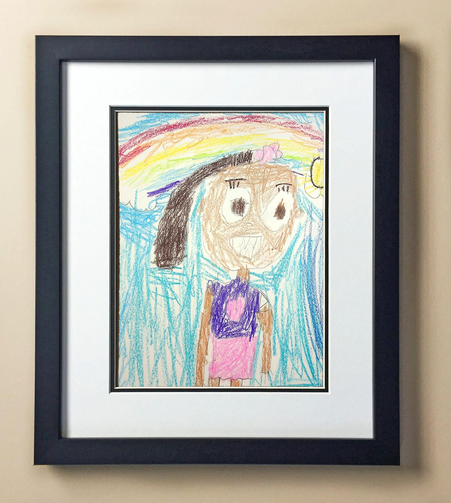 Khloe Ba. PreK Spindle Christi 00013.jpg