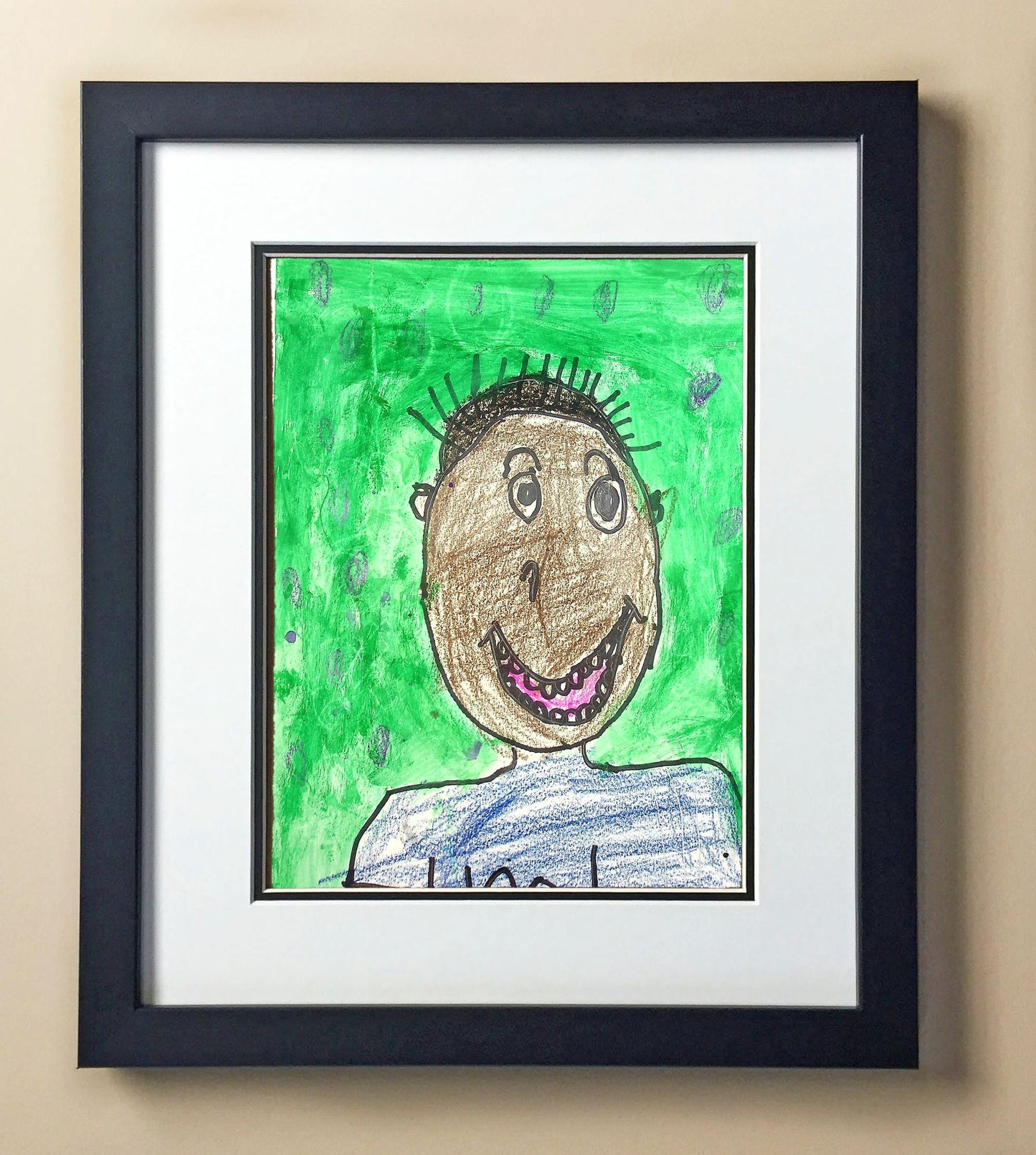 Richard Jamal Sm. Kinder Greene 00053.jpg