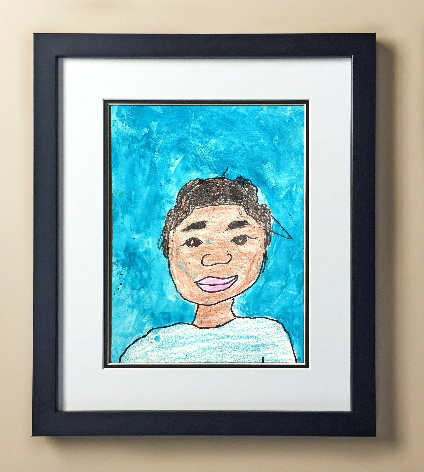 Zaciah Ar. Kinder Greene 00056.jpg