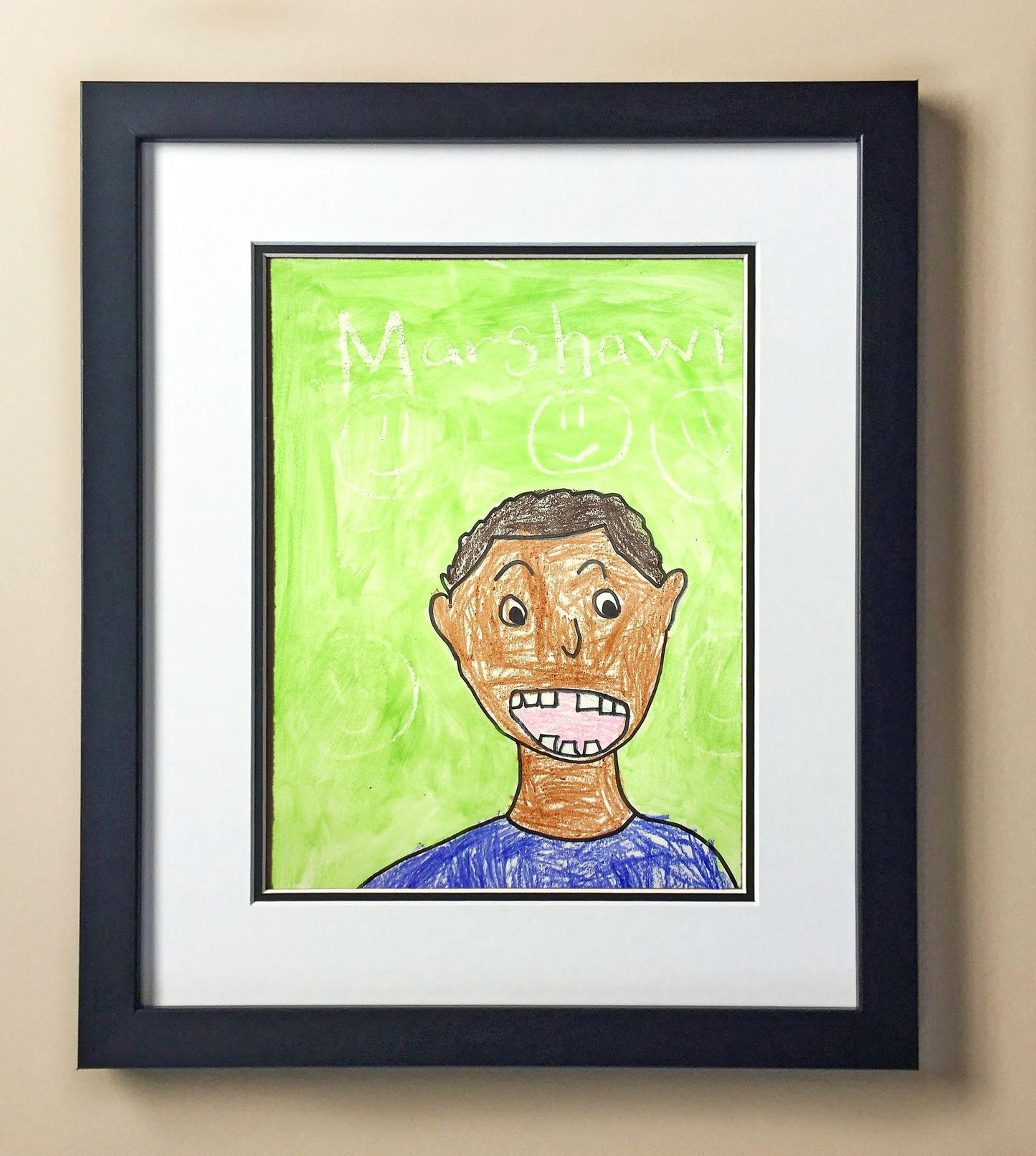 Marshawn Ra. Kinder Greene 00060.jpg
