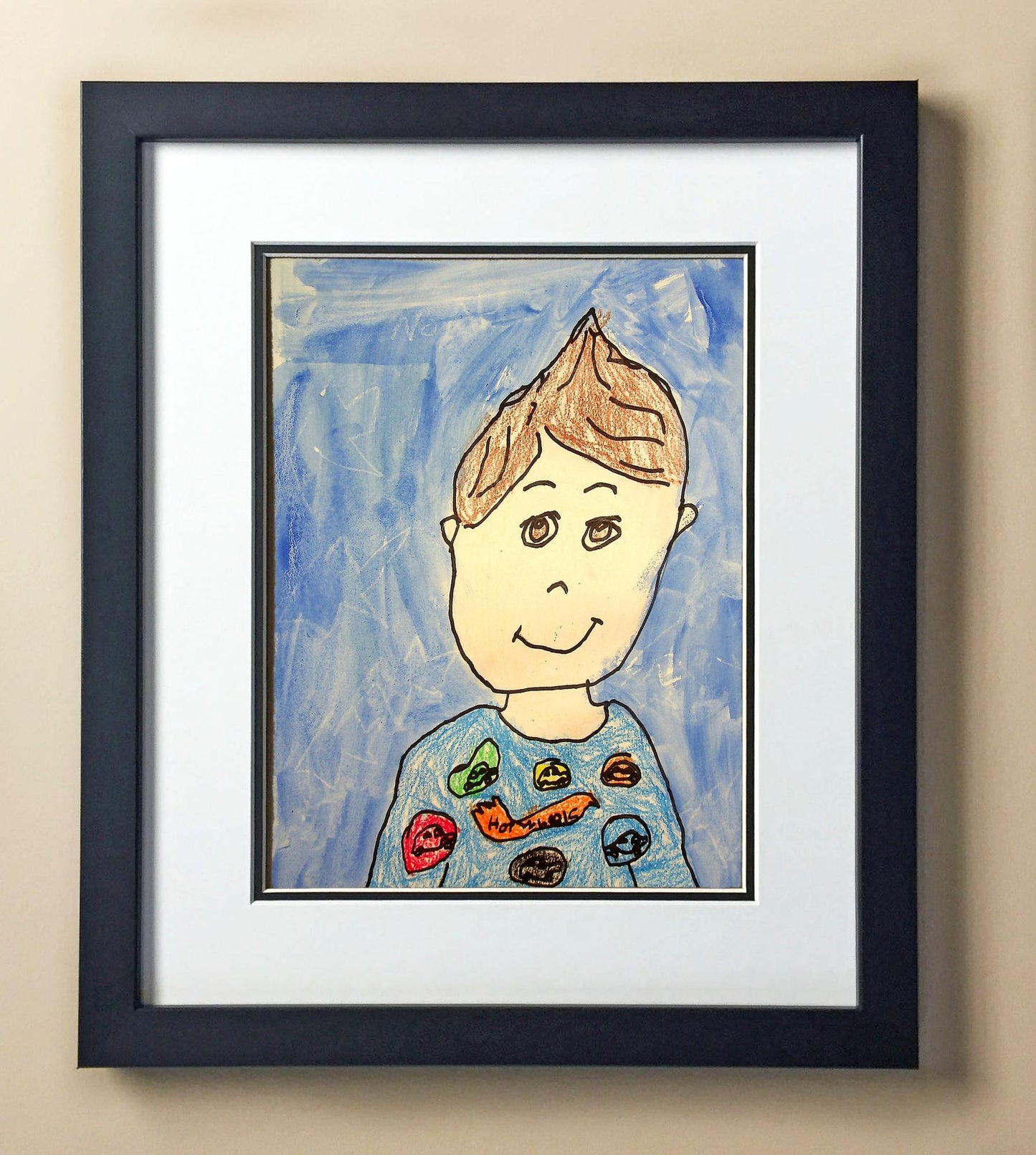 Noah Di. Kinder Greene 00069.jpg