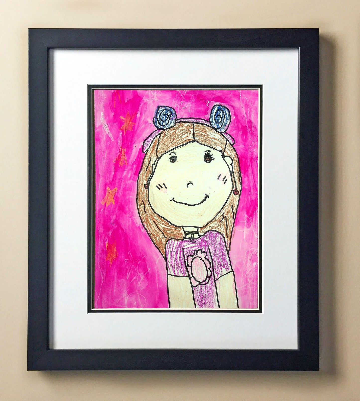 Abigail Se. Kinder Greene 00077.jpg