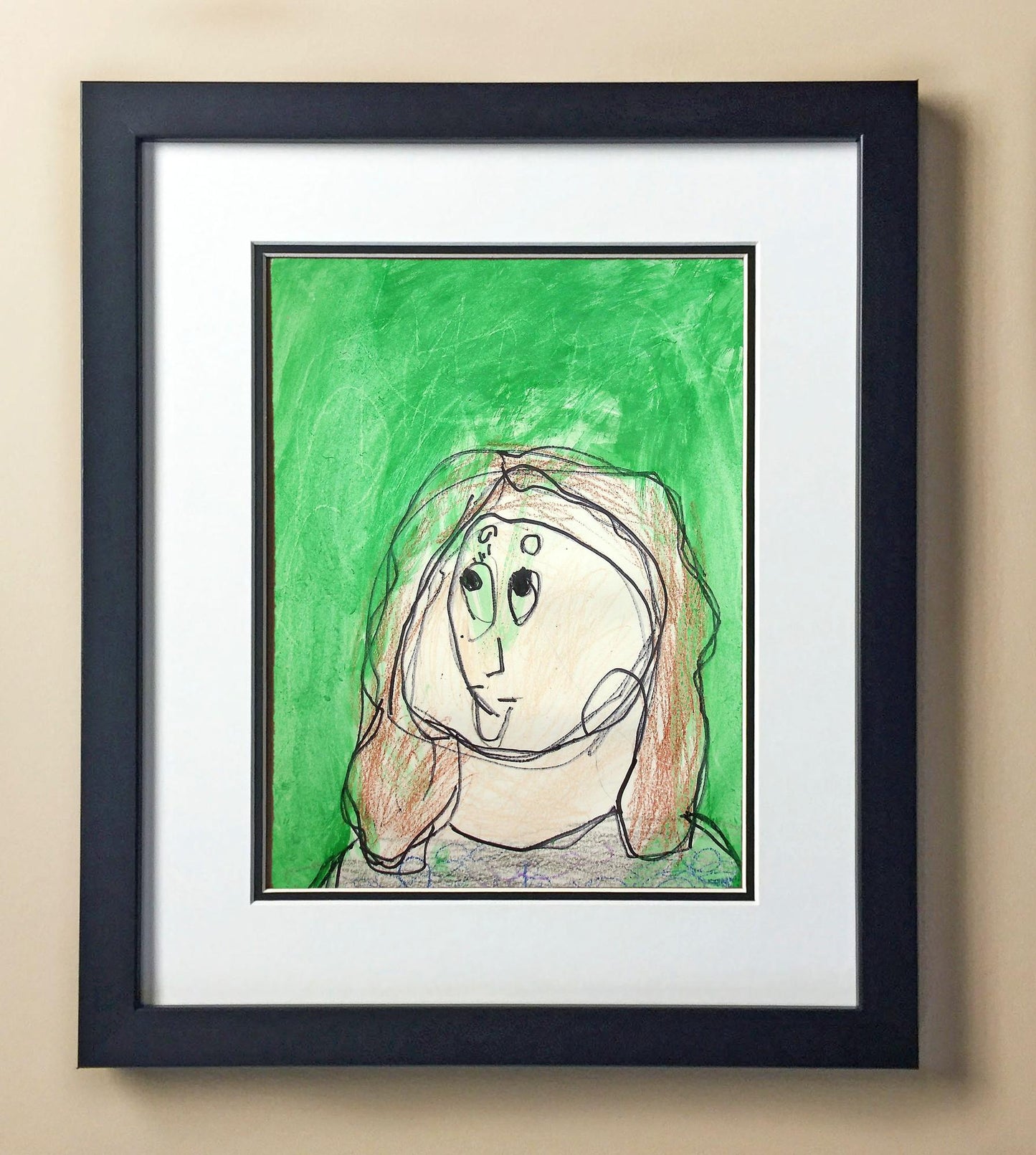 Tresean Jo. Kinder Greene 00087.jpg