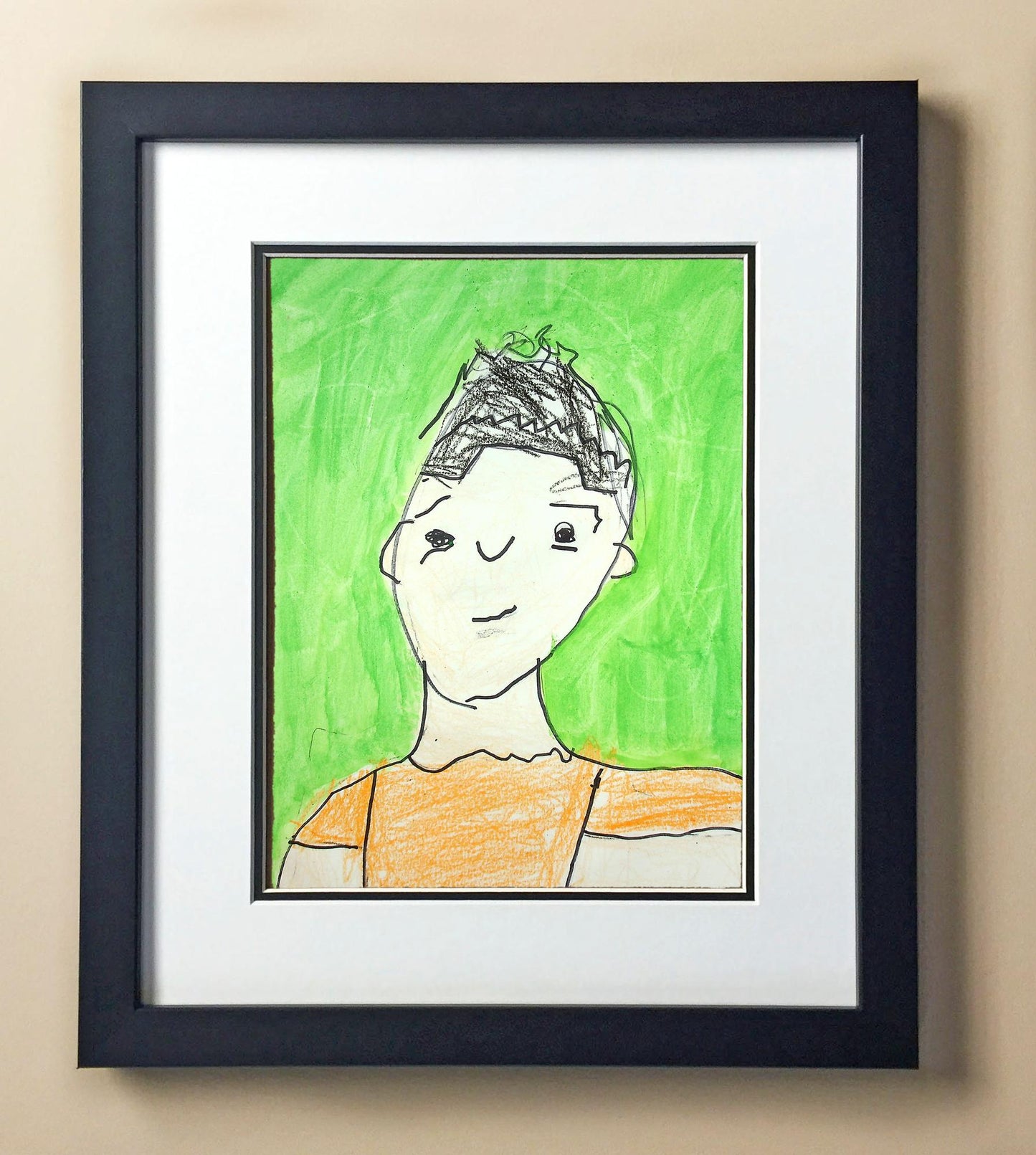 Devan Je. Kinder Greene 00094.jpg