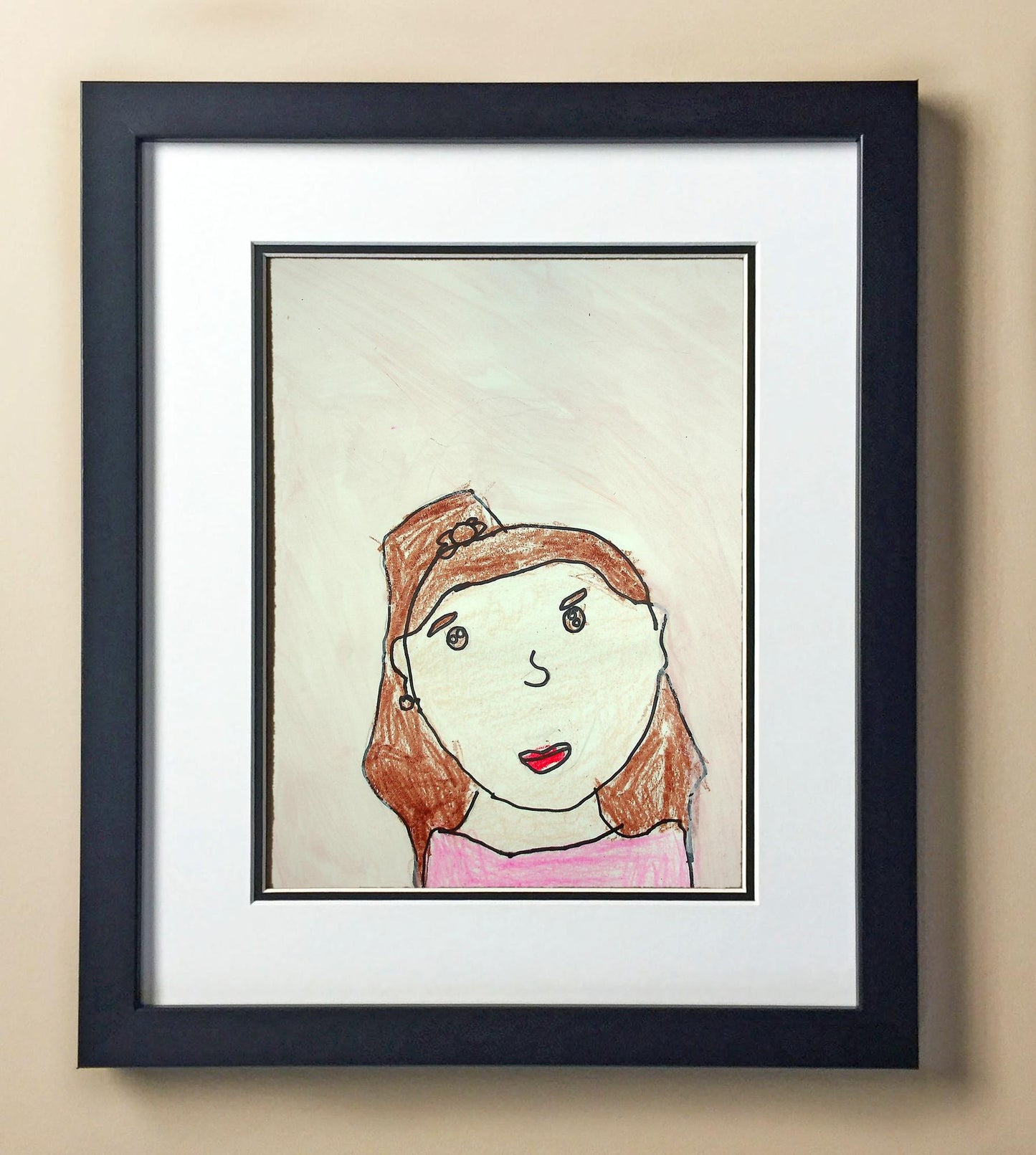 Maleigha Br. 1st Grade Greene 00103.jpg