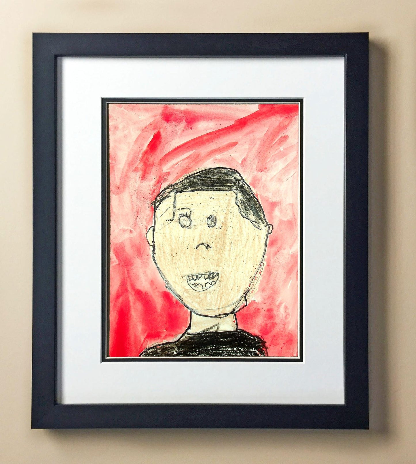 Noah Da. 1st Grade Greene 00107.jpg