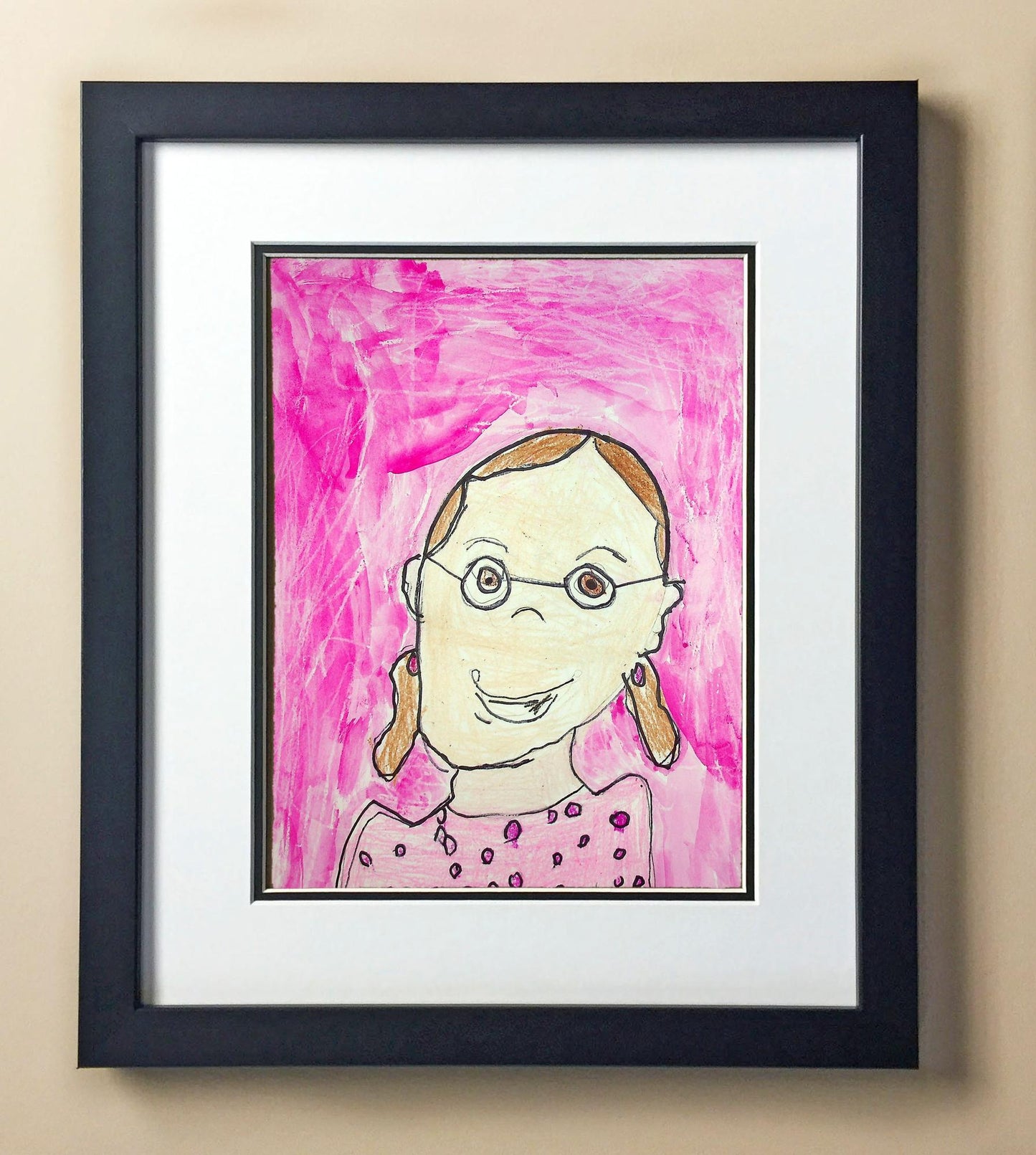 Olivia Ir. 1st Grade Greene 00118.jpg
