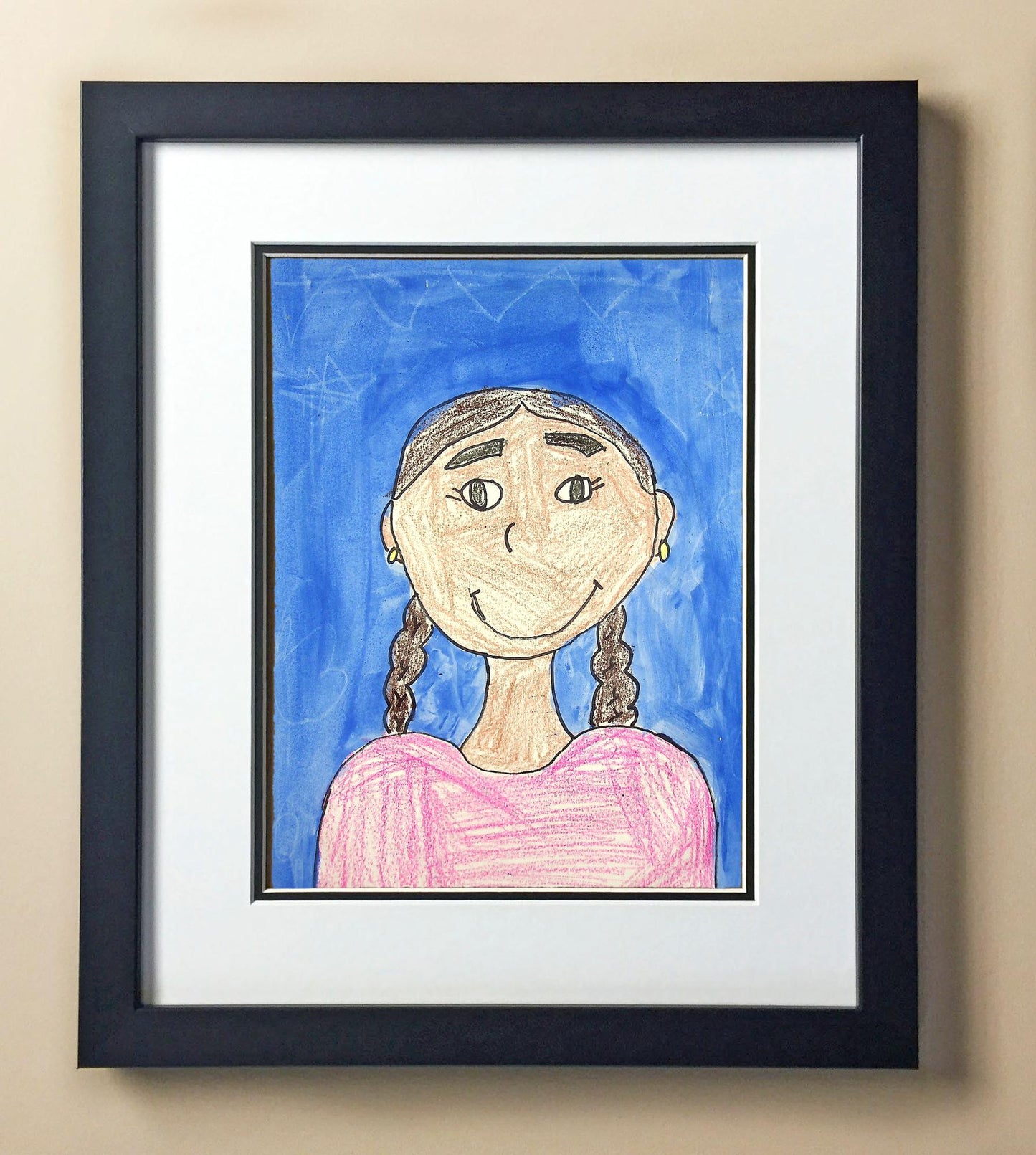 Mia Fr. 1st Grade Greene 00123.jpg