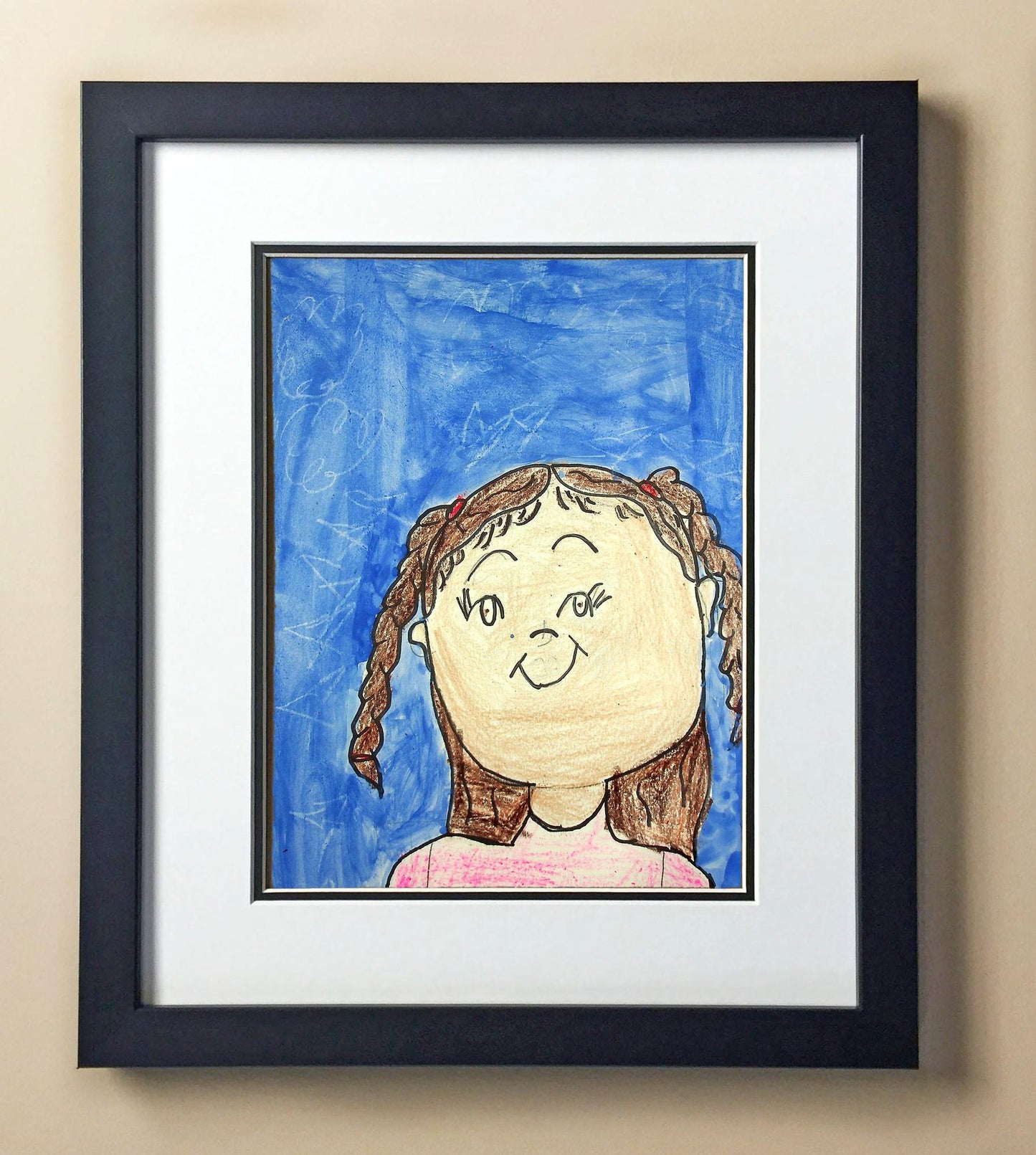 Emersyn Or. 1st Grade Greene 00133.jpg