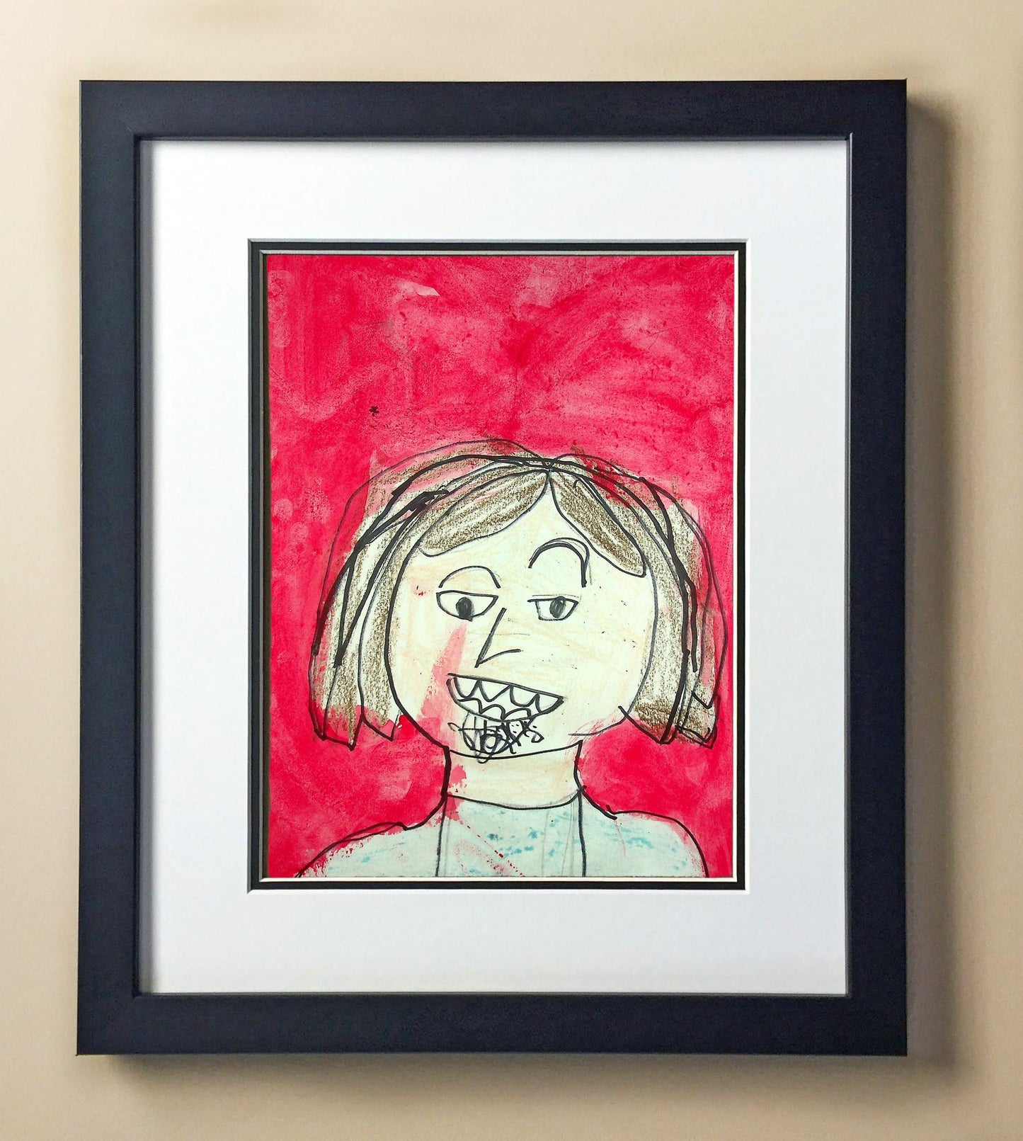 Sindy Re. 2nd Grade Greene 00147.jpg