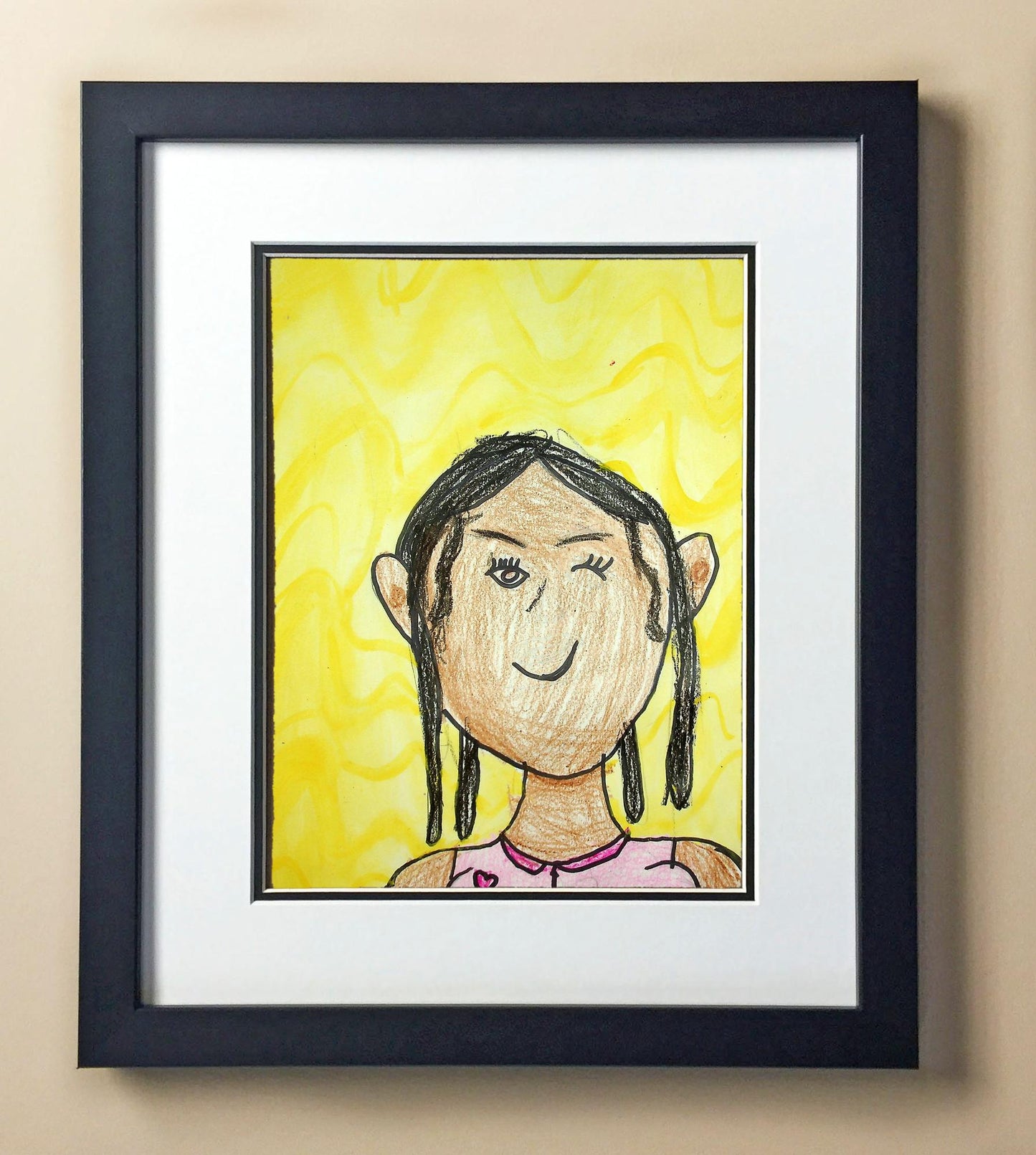 Abigail Yi. 2nd Grade Greene 00148.jpg