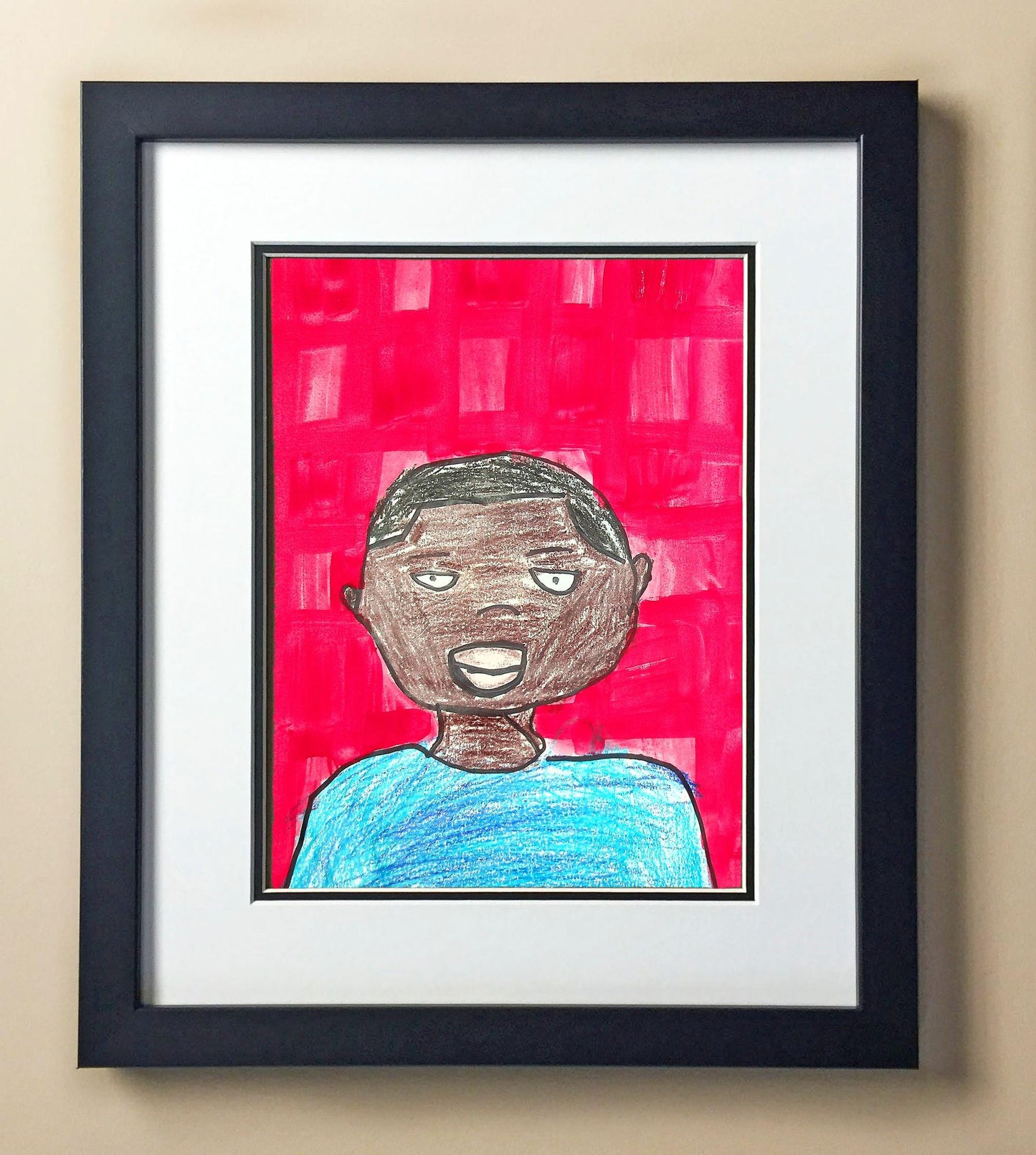 Mikell Do. 2nd Grade Greene 00151.jpg