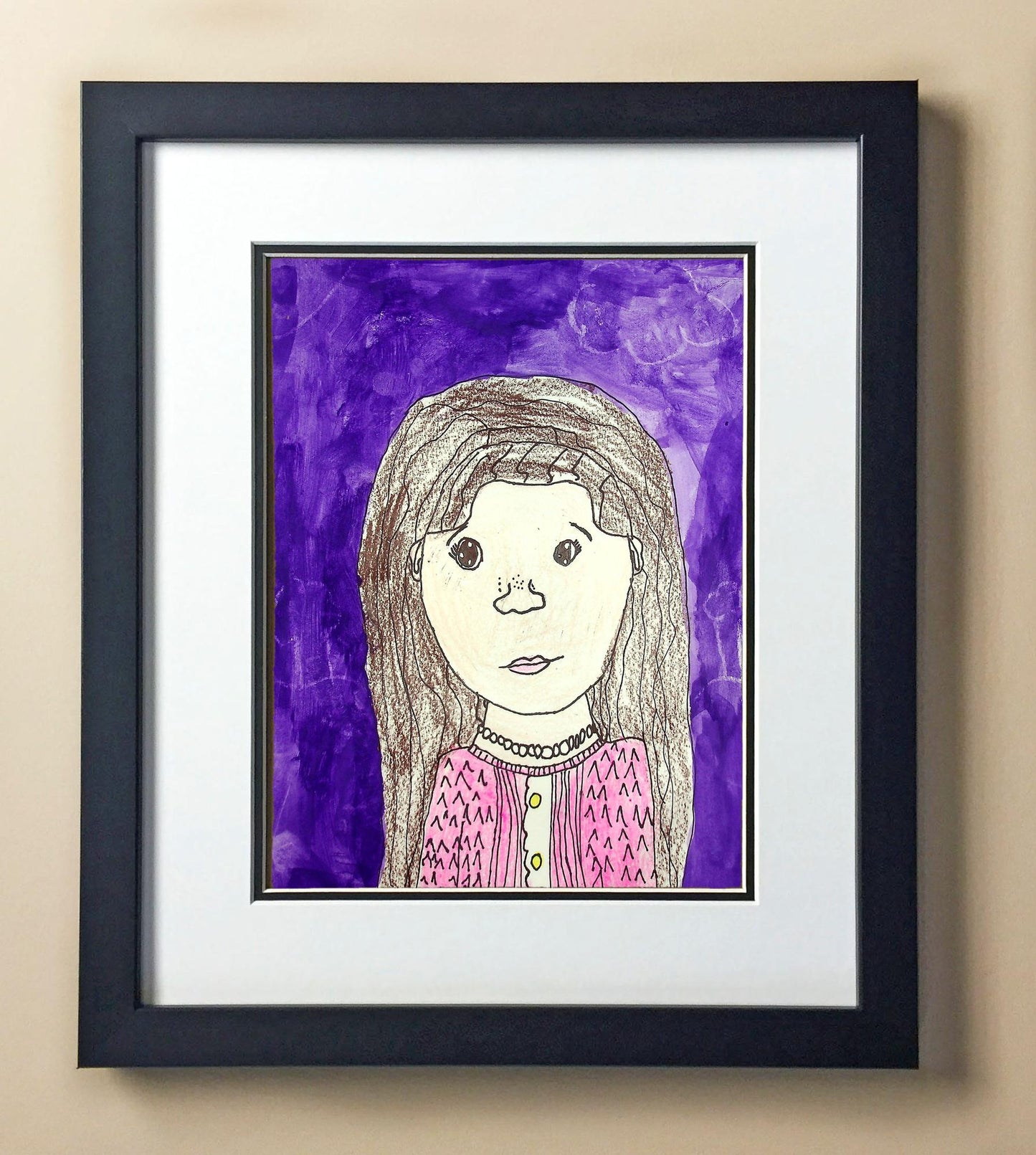 Layla He. 2nd Grade Greene 00156.jpg