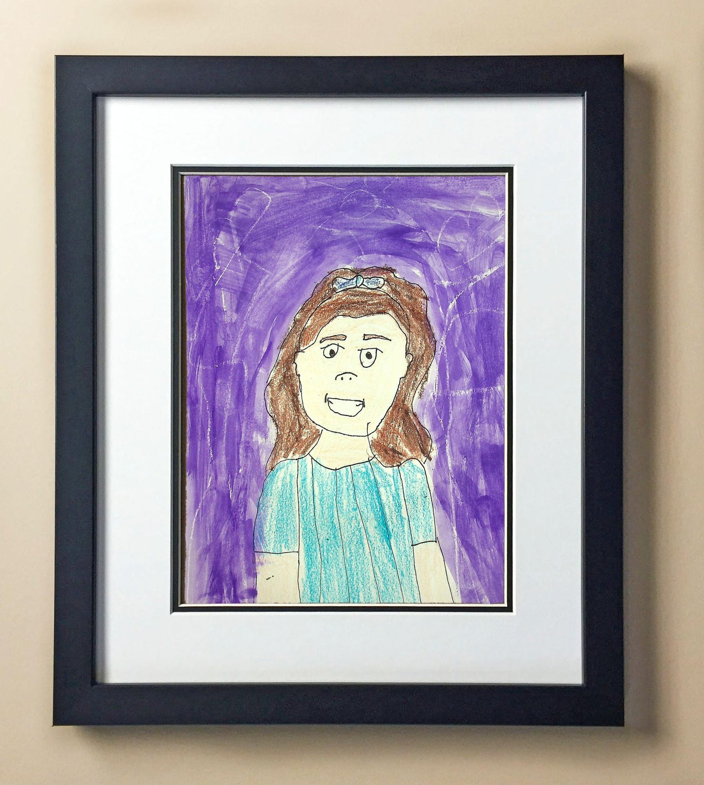 Nayannih Al. 2nd Grade Greene 00164.jpg