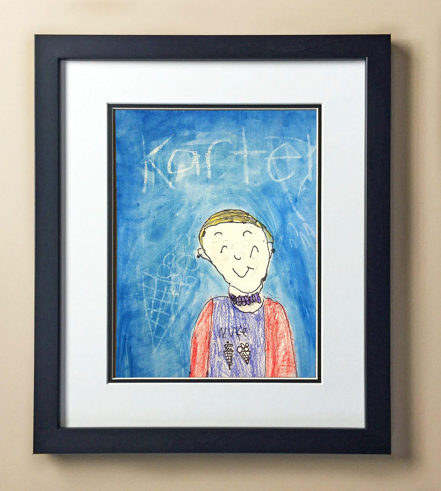 Karter Fe. 2nd Grade Greene 00168.jpg
