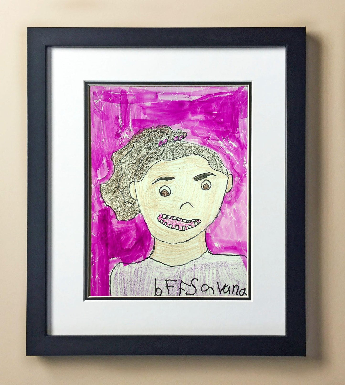 Chaize Tu. 2nd Grade Greene 00169.jpg