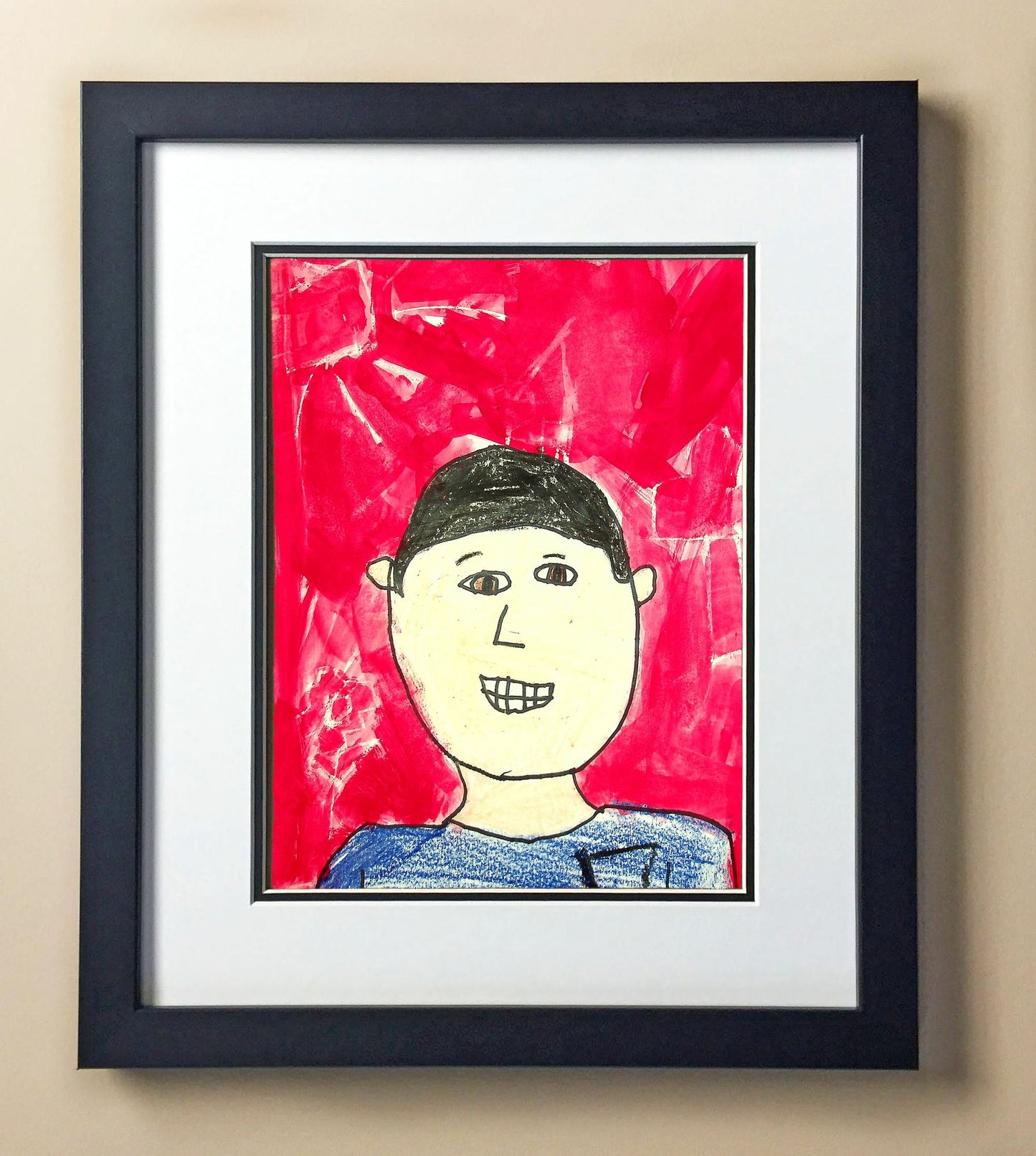 Xander Bo. 2nd Grade Greene 00180.jpg