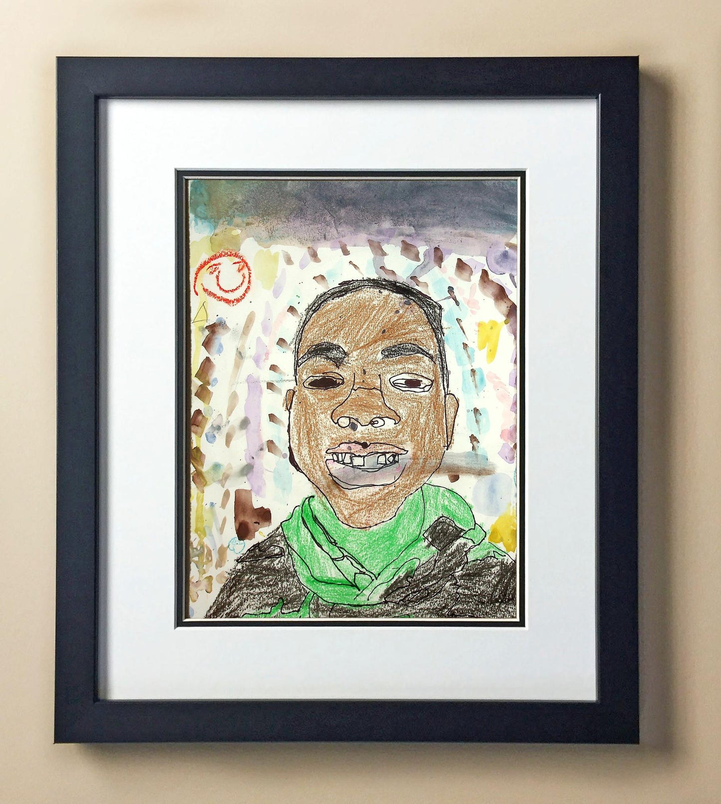 Kaedyn Ki. 3rd Grade Greene 00214.jpg