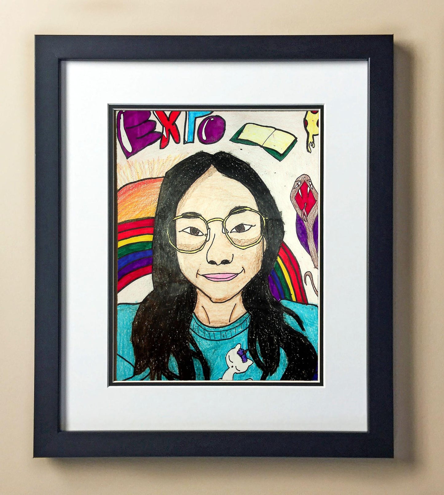 Chaewon Le. 3rd Grade Greene 00216.jpg