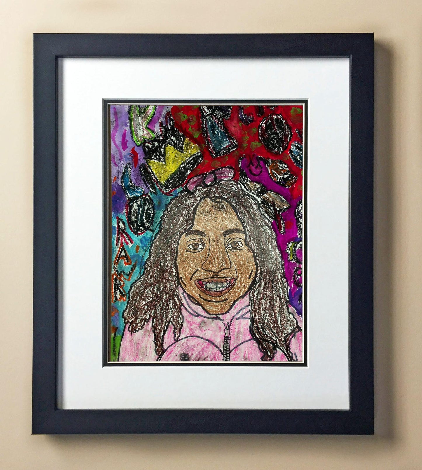 Selah Bo. 3rd Grade Greene 00219.jpg