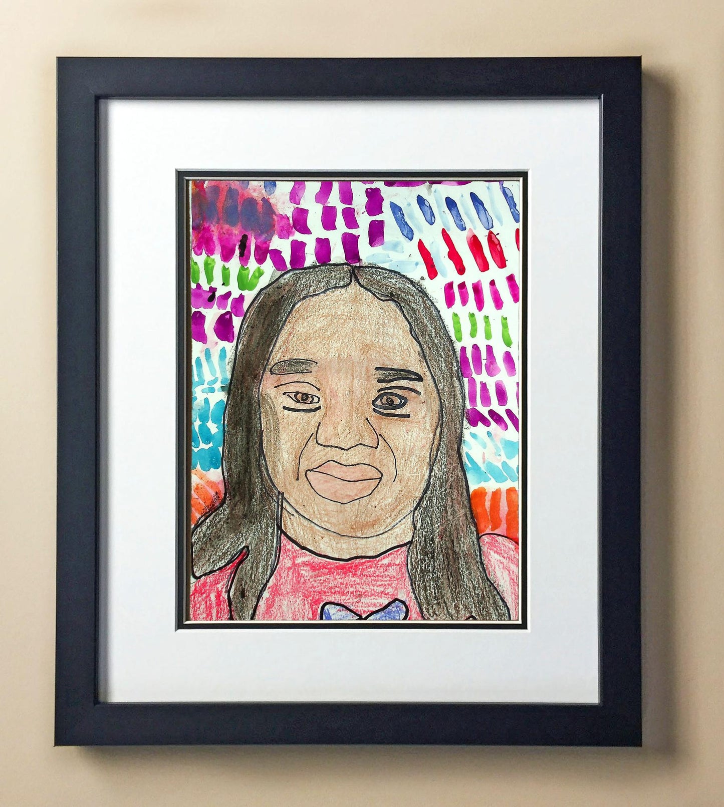Jayana An. 3rd Grade Greene 00237.jpg